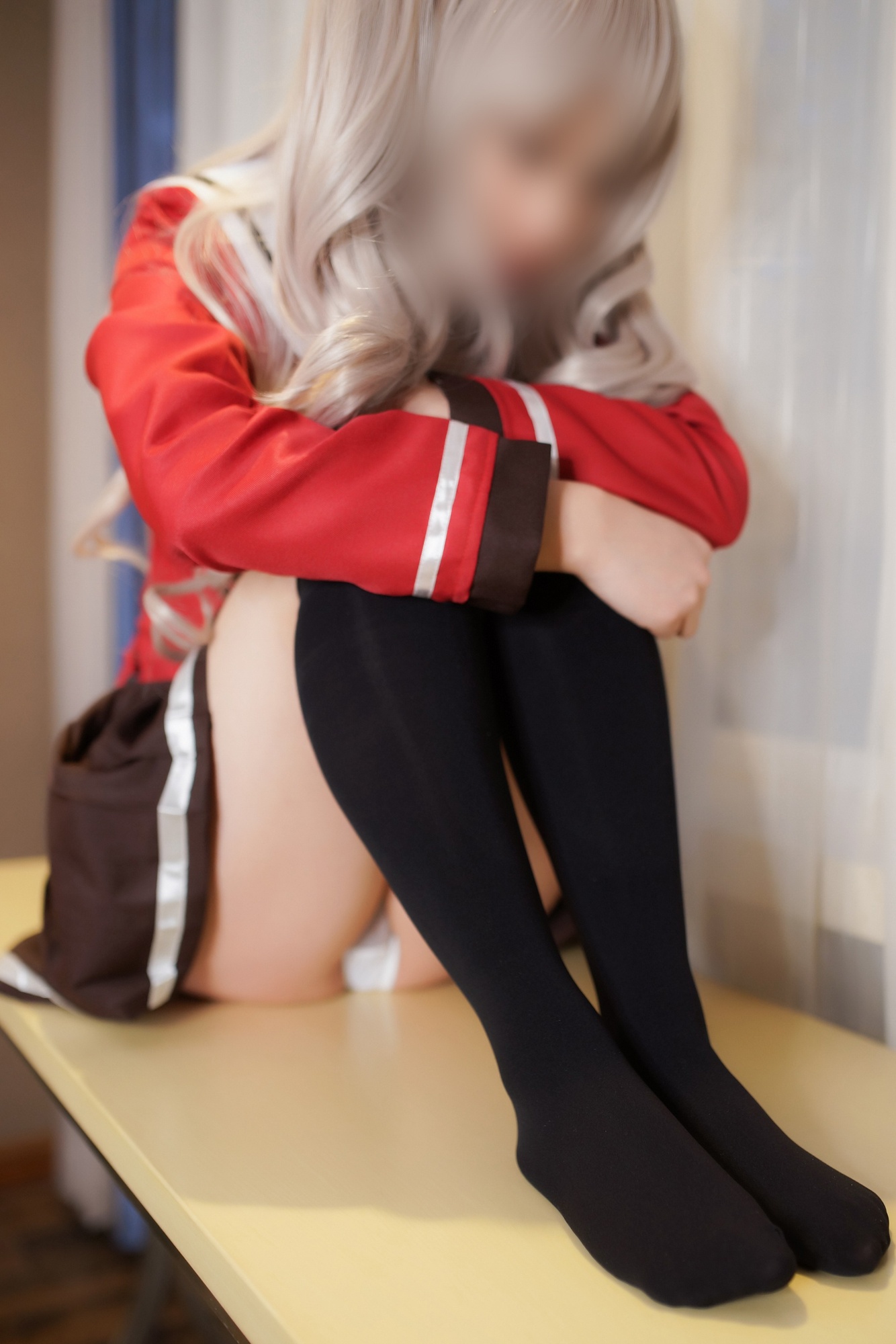 少女電影 - 友利奈緒