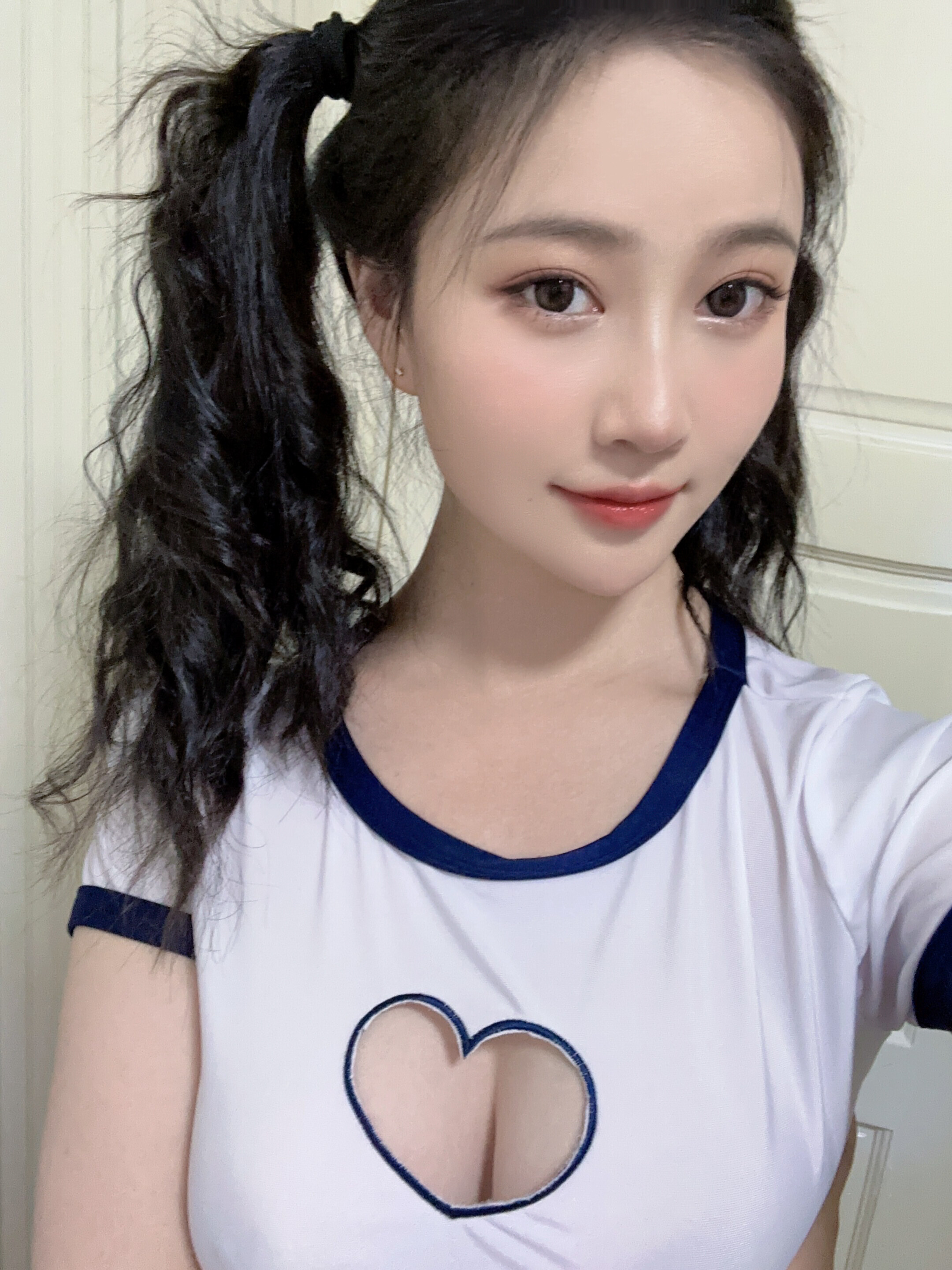 Năm năm - Thỏ năng lượng 64P