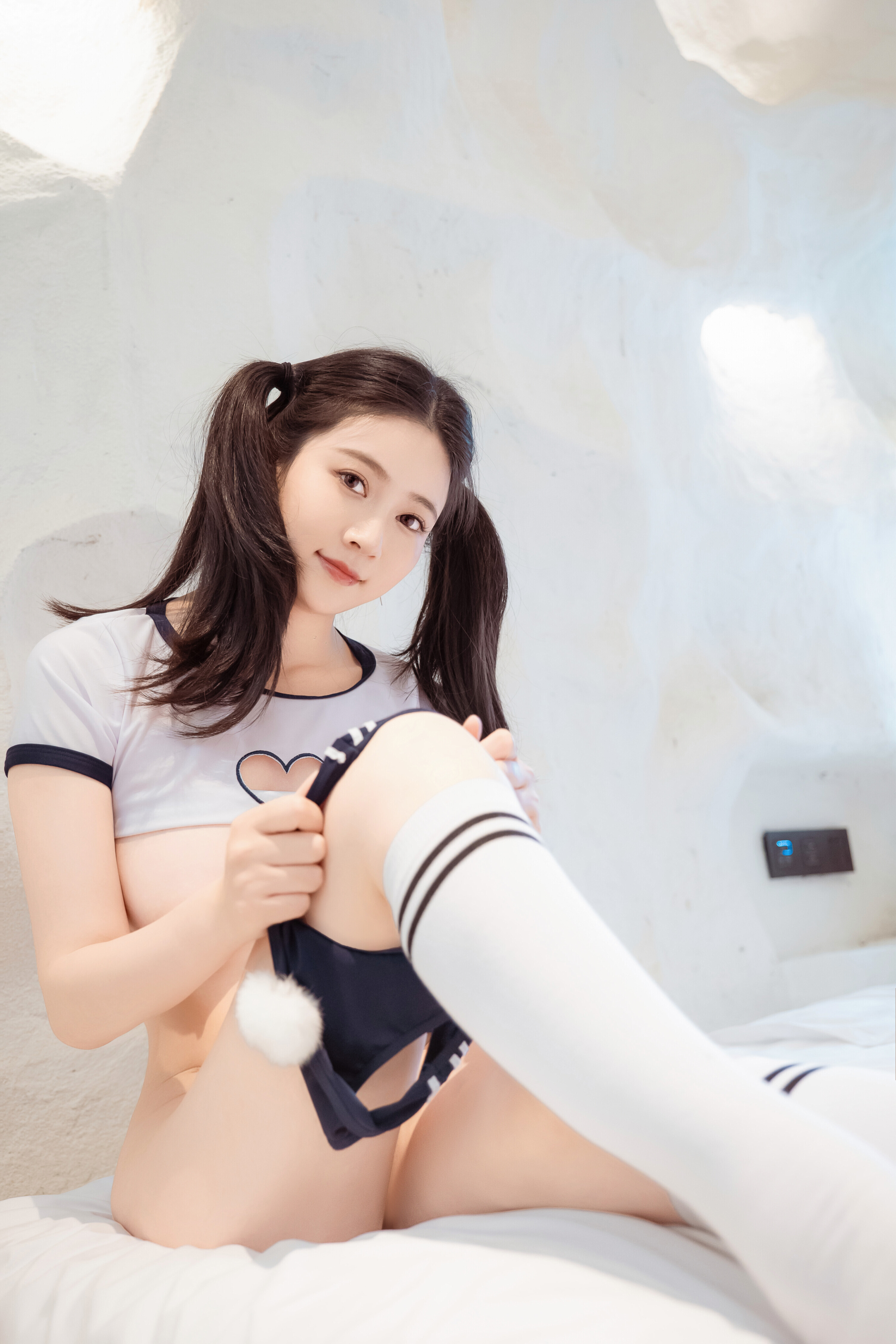 年々 - 活力兎 64P