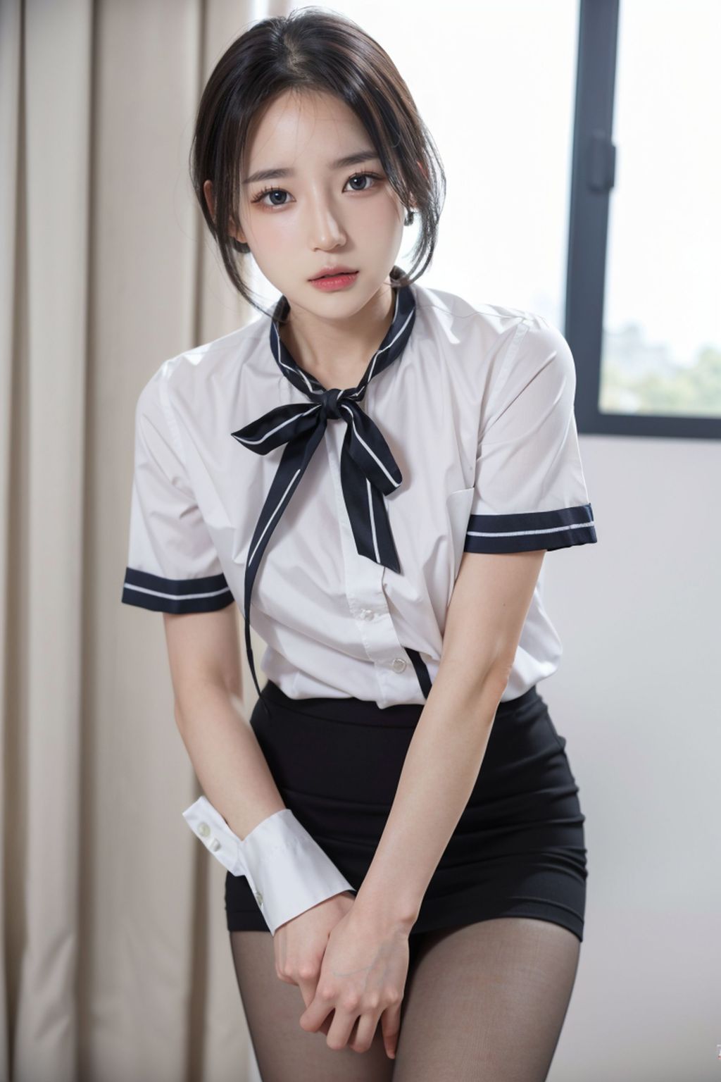 AI สร้างภาพ:  คอลเลกชัน ตอนที่ 2 (3886 ภาพ)