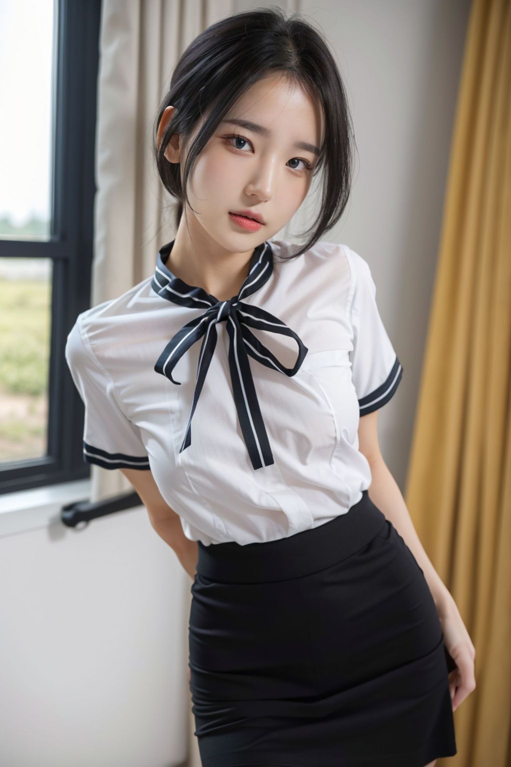 AI 생성 돼지들: 컬렉션 에피소드 002 (3886장의 사진)