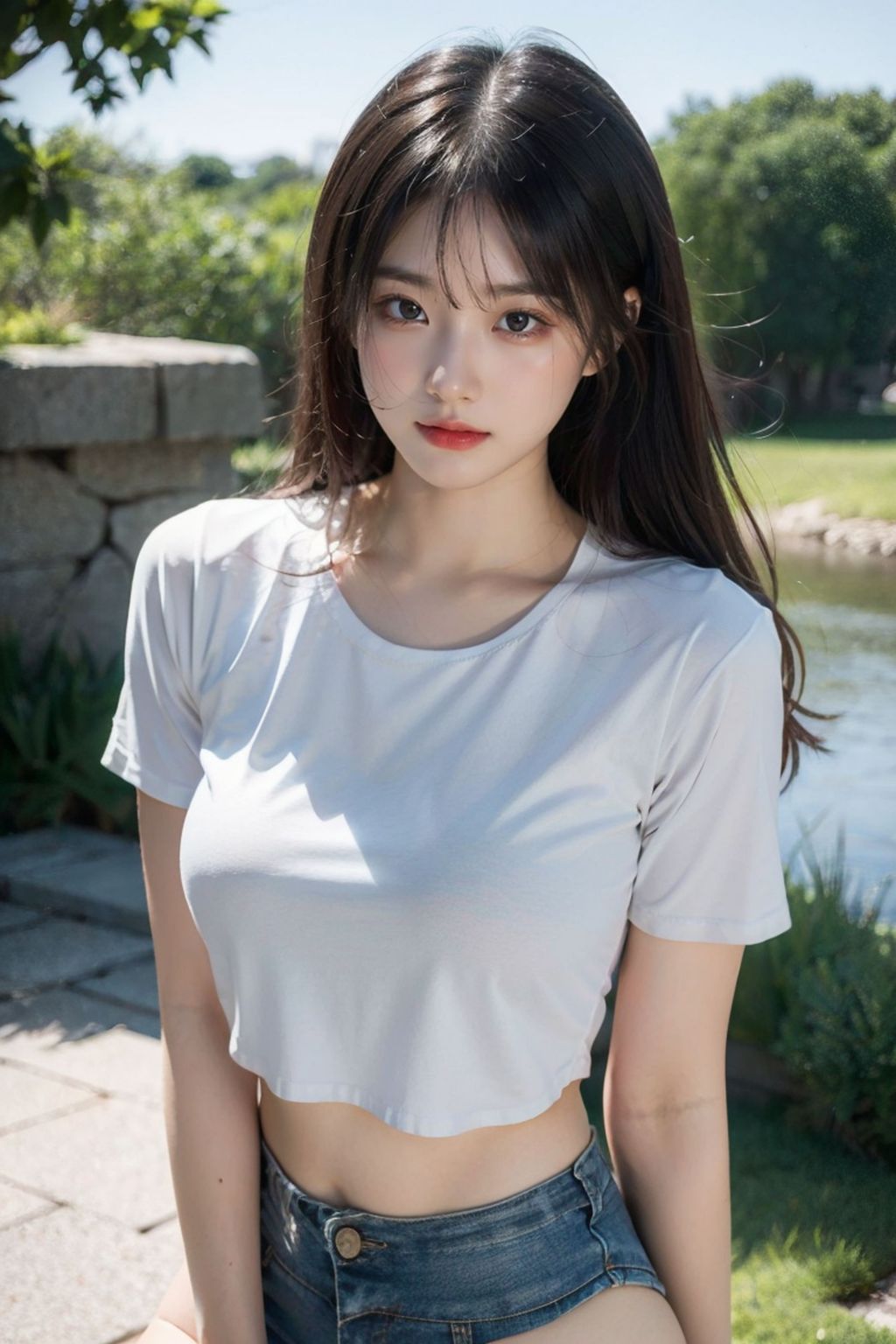 AI สร้าง] หมู: คอลเลกชัน ตอนที่ 003 (3996 ภาพ)