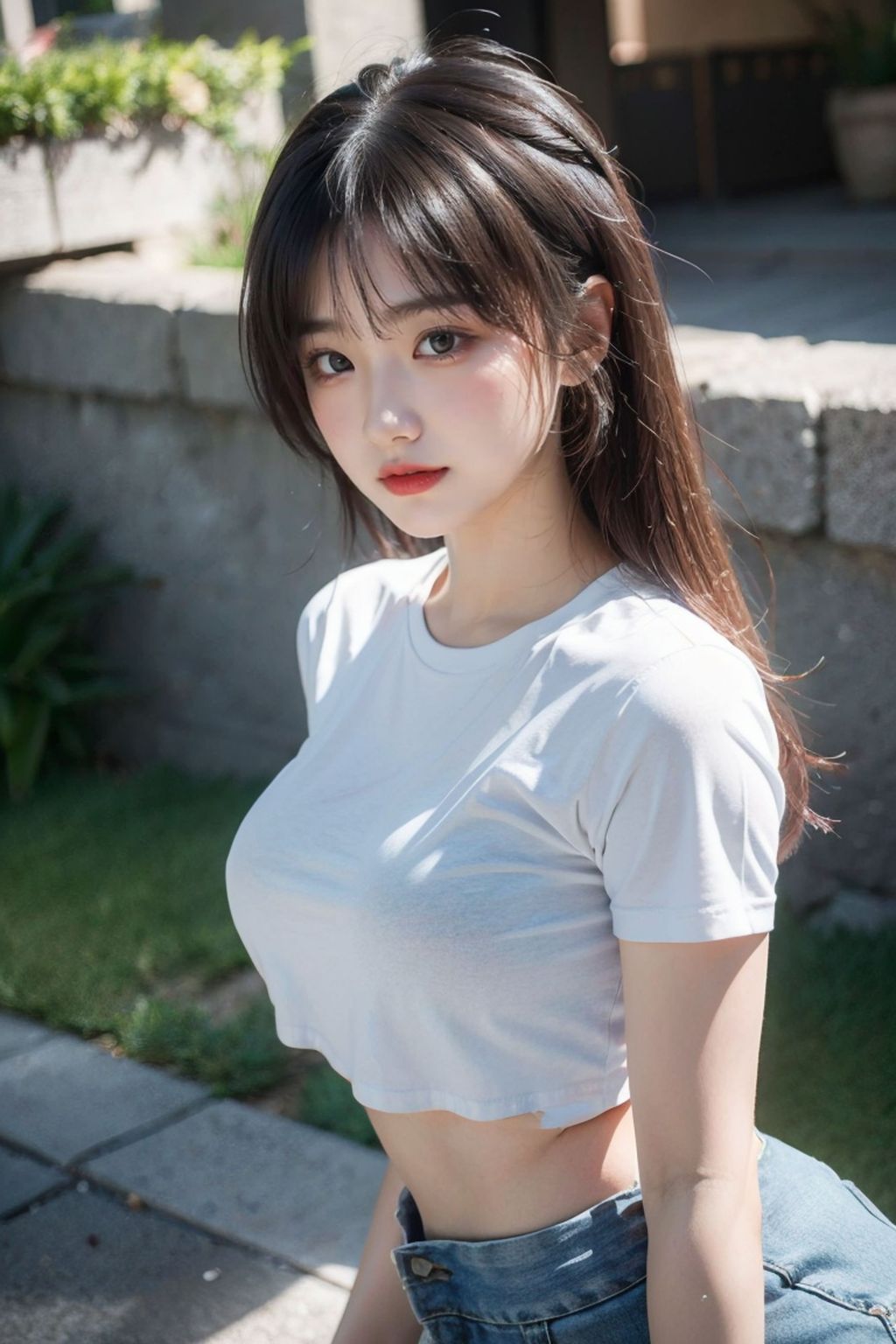 인공지능 생성 돼지들: 컬렉션 에피소드 003 (3996장 사진)