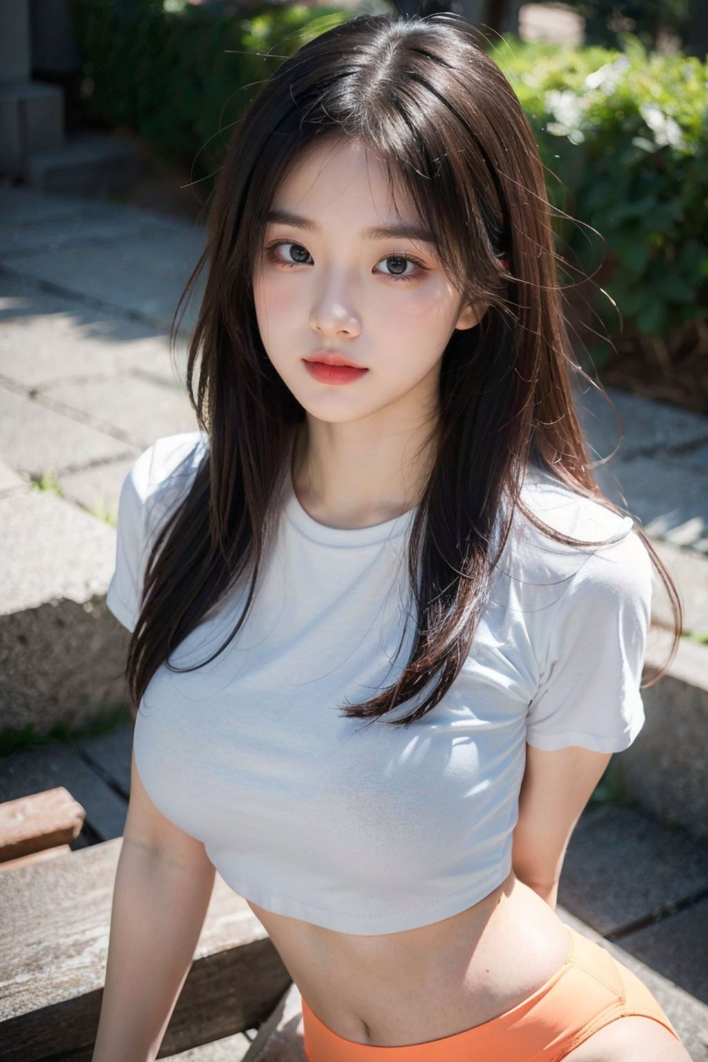 인공지능 생성 돼지들: 컬렉션 에피소드 003 (3996장 사진)