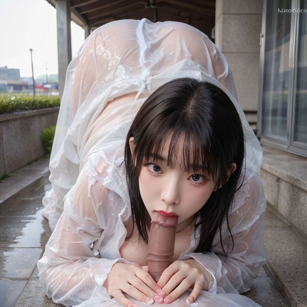 인공지능 생성 돼지들: 컬렉션 에피소드 003 (3996장 사진)