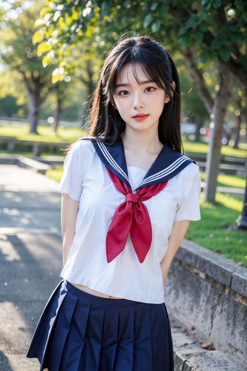 AI 생성 돼지들: 컬렉션 에피소드 004 (4000장의 사진)