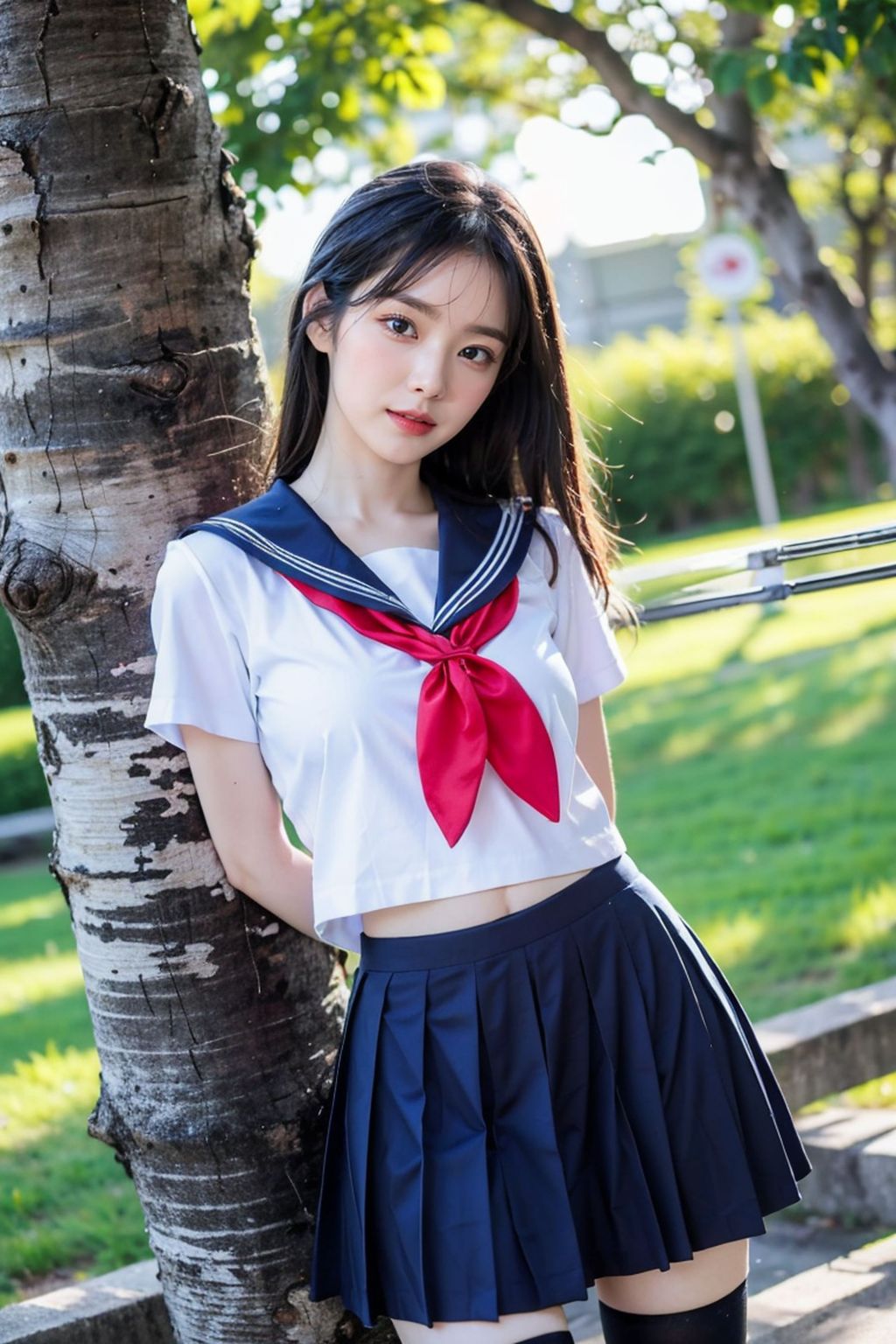 AI 생성 돼지들: 컬렉션 에피소드 004 (4000장의 사진)