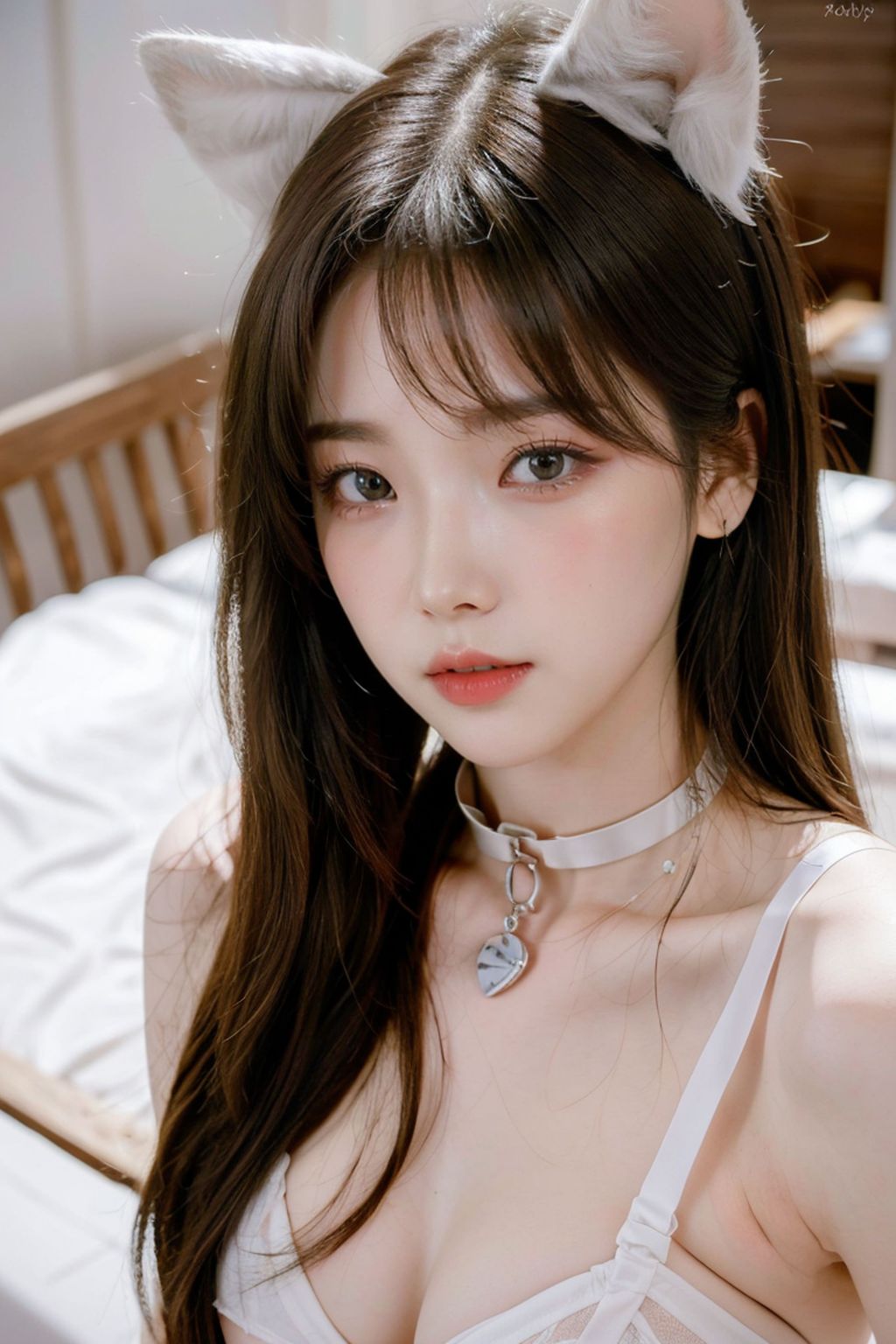 AI 생성 돼지들: 컬렉션 에피소드 004 (4000장의 사진)