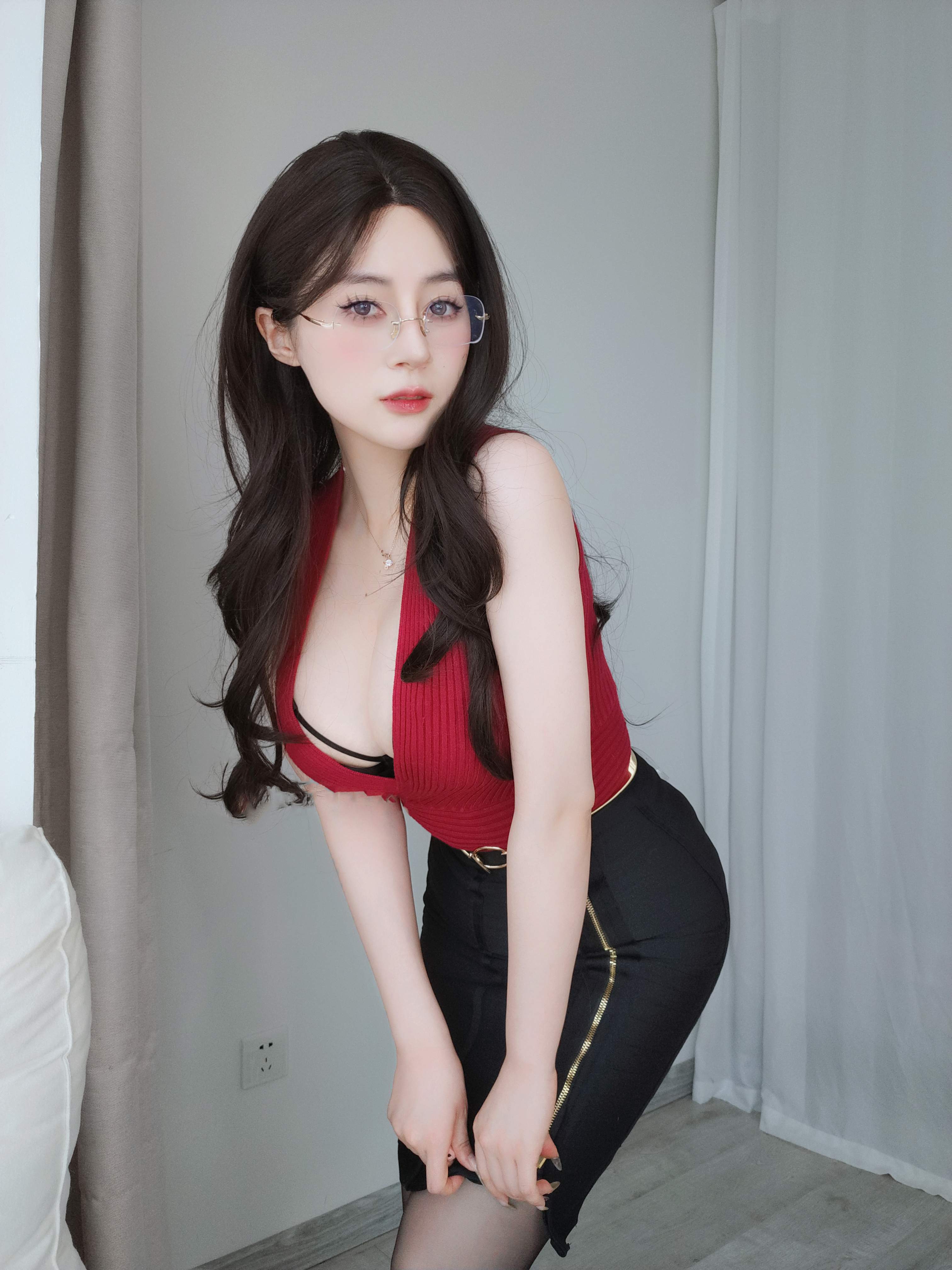 เงิน 81 - ชุดรวมเดือนสิงหาคม 24 ปี 94 หน้า