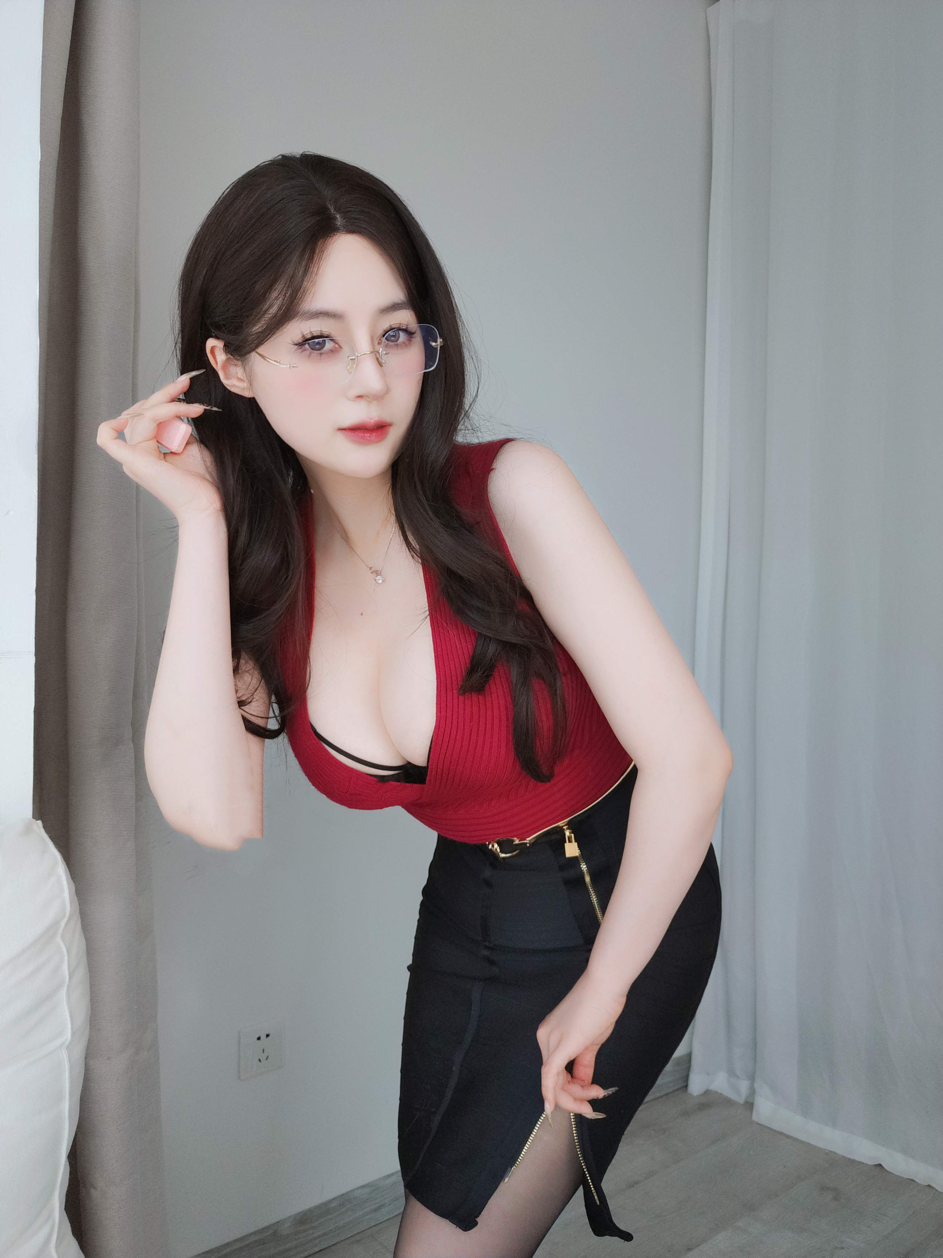 เงิน 81 - ชุดรวมเดือนสิงหาคม 24 ปี 94 หน้า