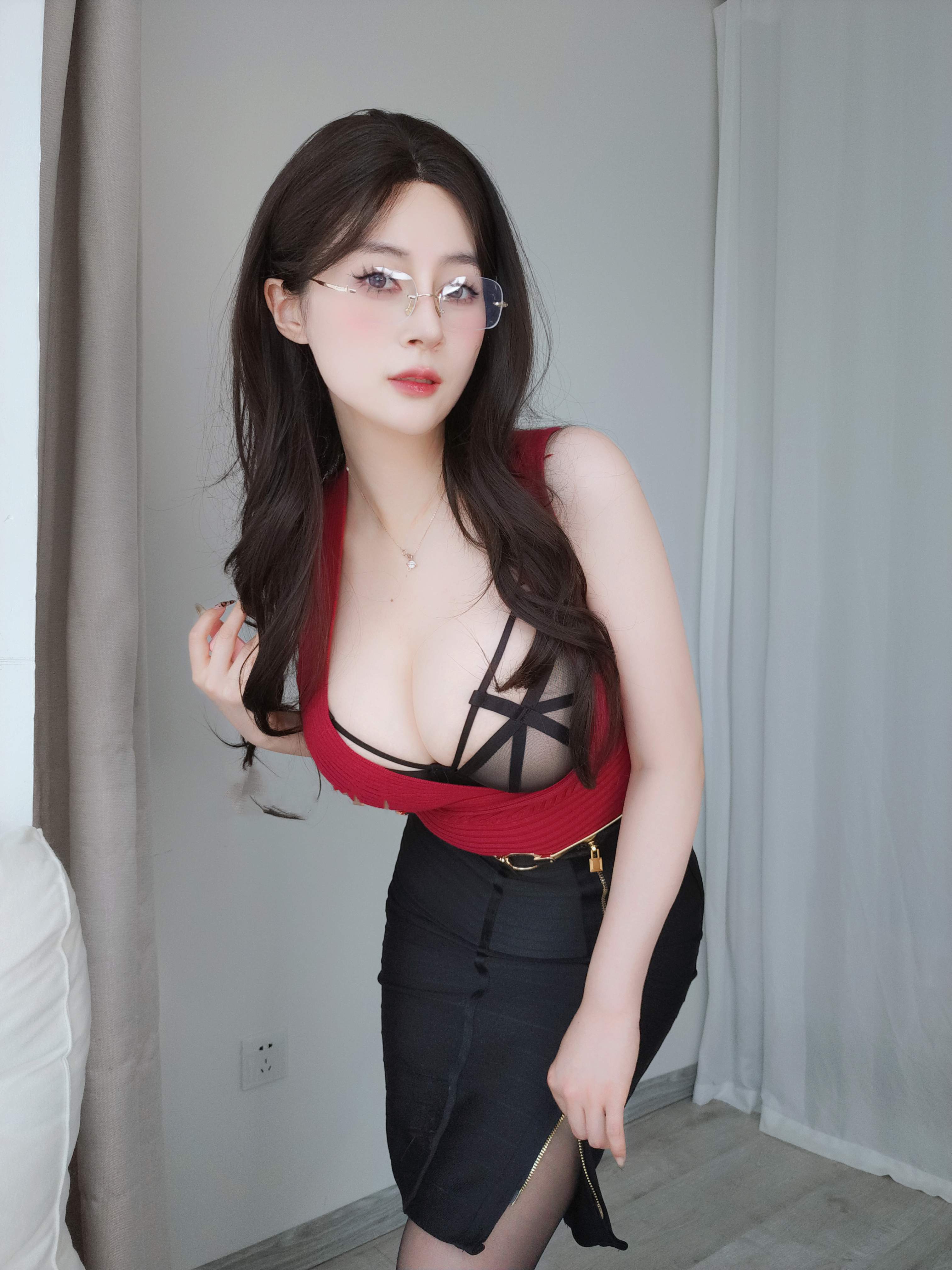 เงิน 81 - ชุดรวมเดือนสิงหาคม 24 ปี 94 หน้า