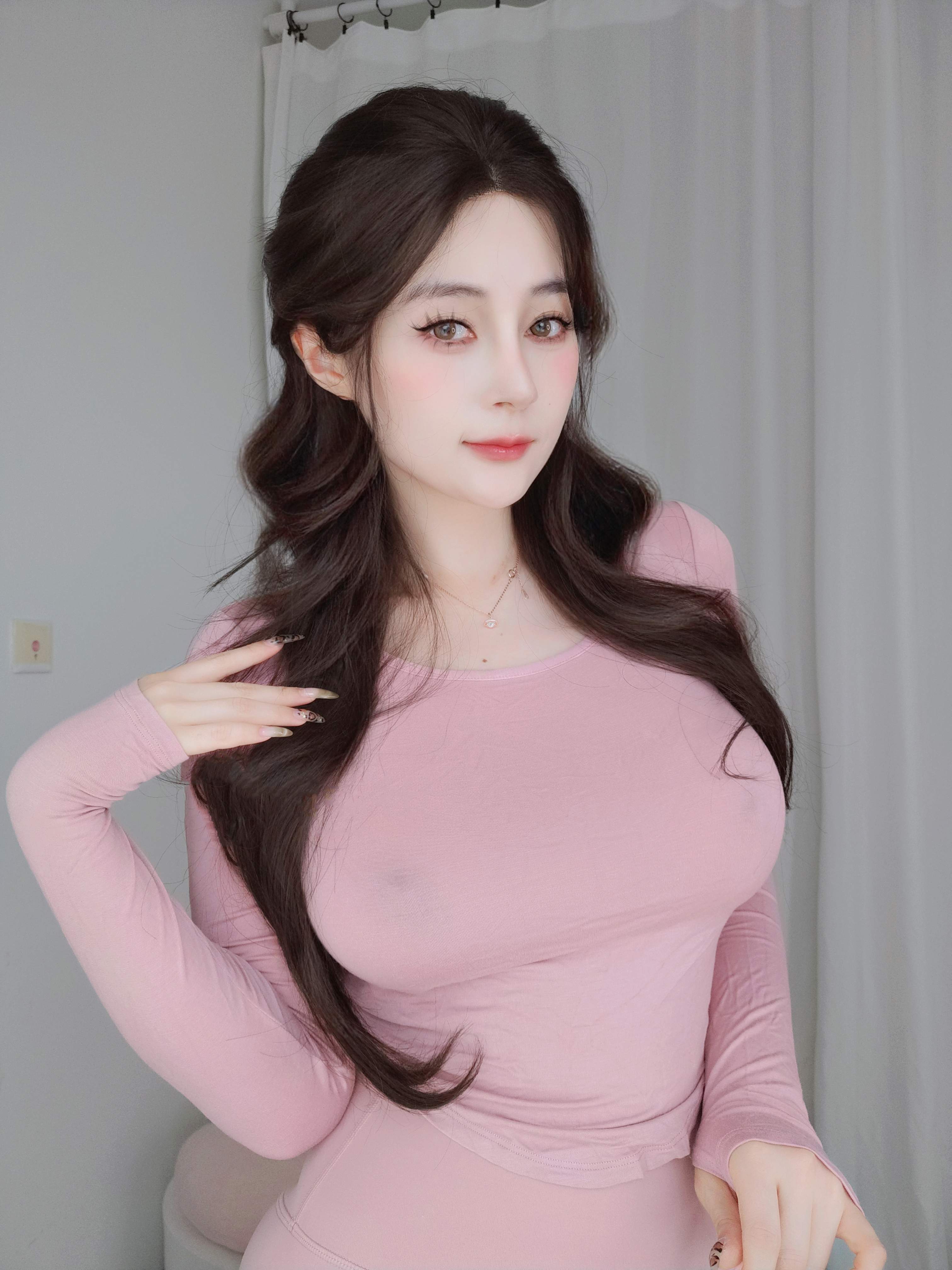 เงิน 81 - ชุดรวมเดือนสิงหาคม 24 ปี 94 หน้า