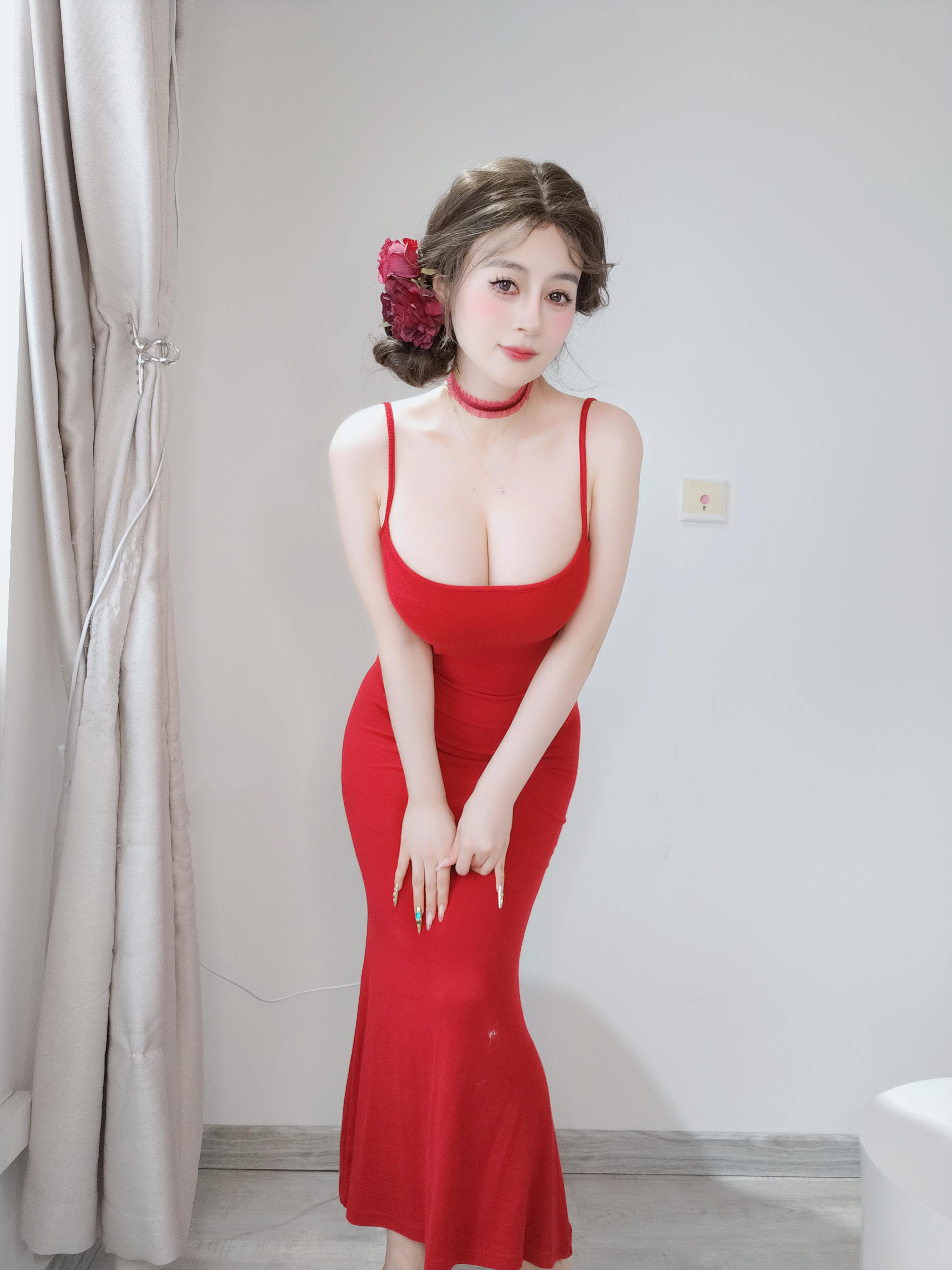 เงิน 81 - ชุดรวมเดือนสิงหาคม 24 ปี 94 หน้า
