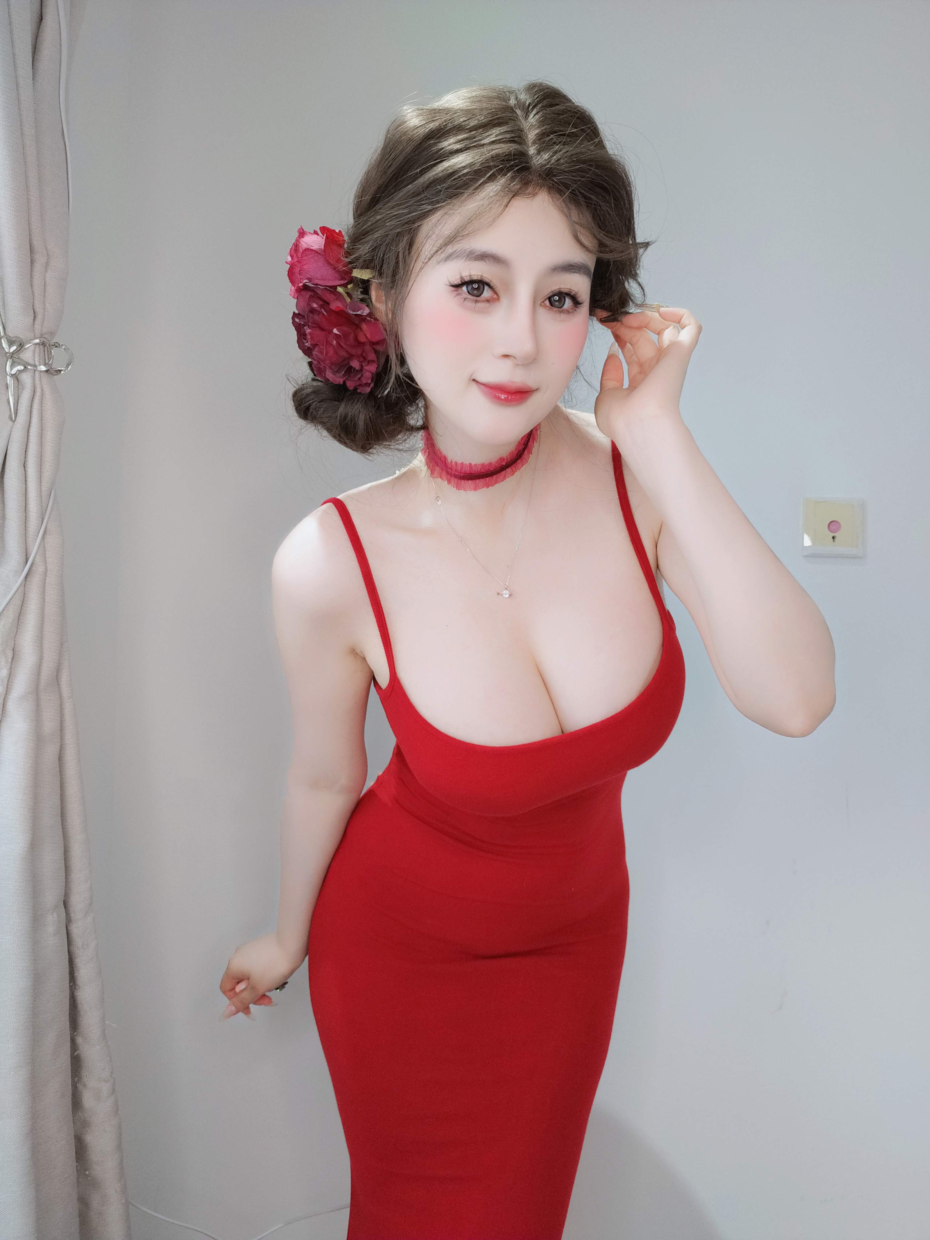 เงิน 81 - ชุดรวมเดือนสิงหาคม 24 ปี 94 หน้า