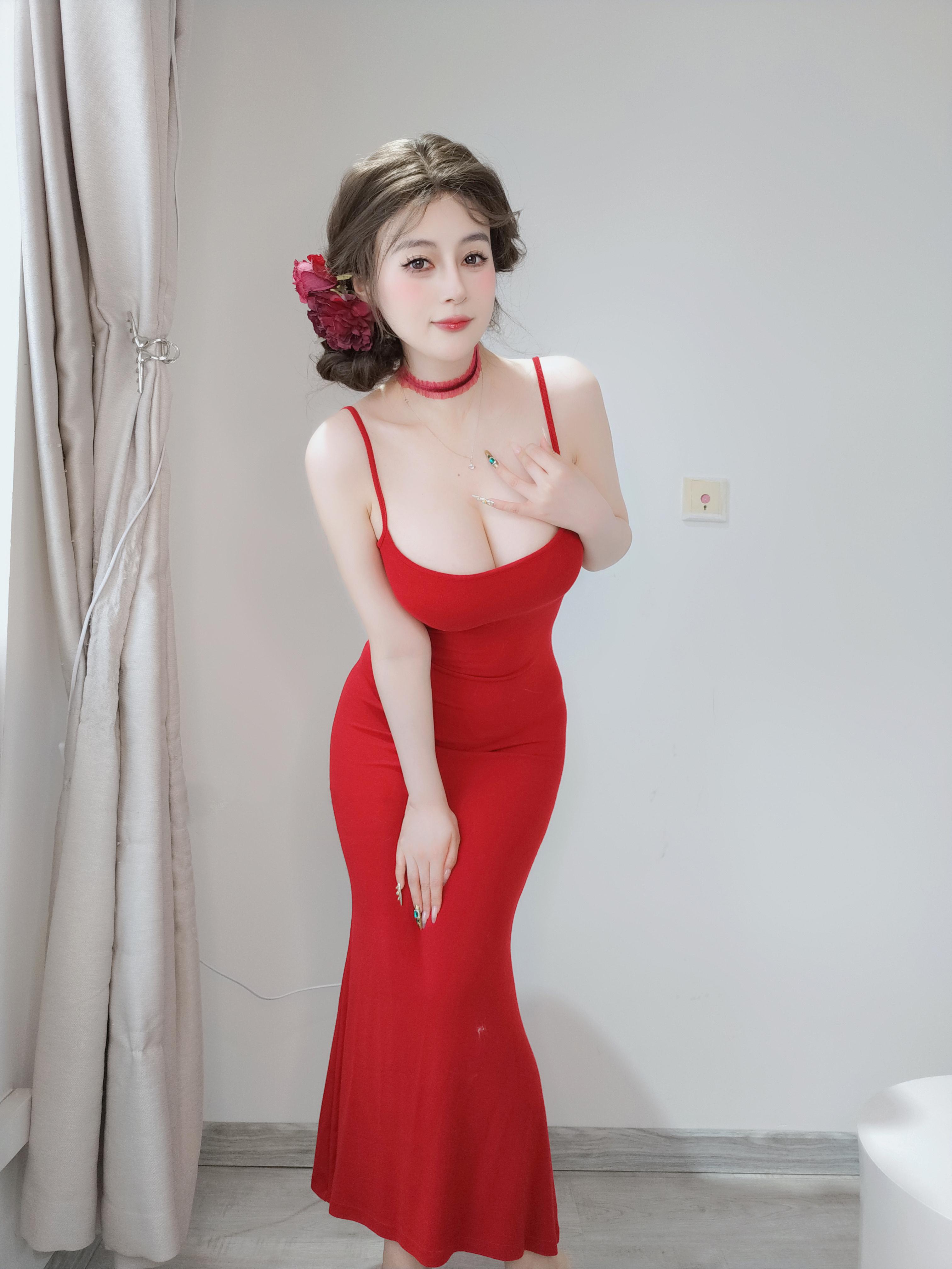 เงิน 81 - ชุดรวมเดือนสิงหาคม 24 ปี 94 หน้า