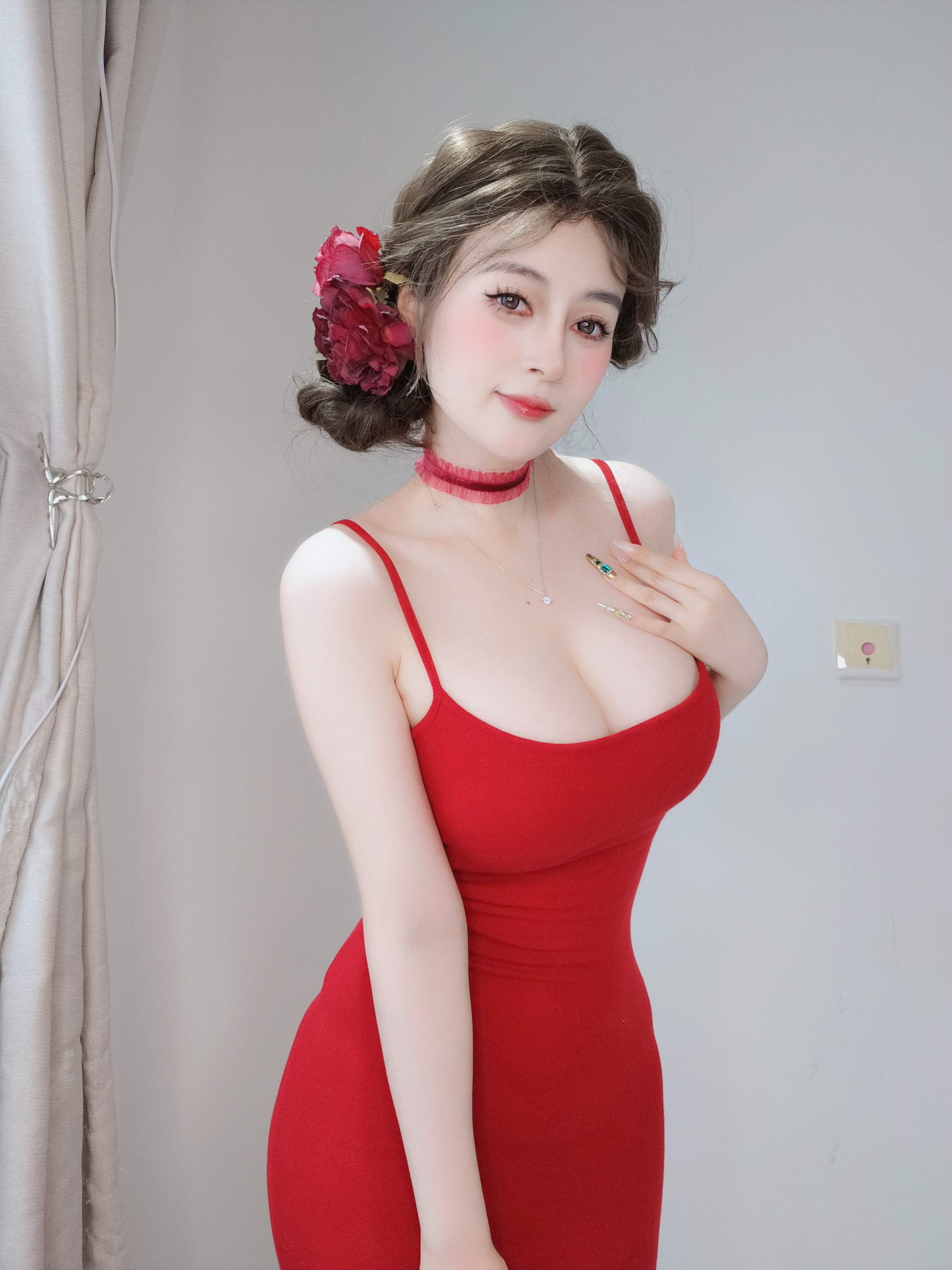 เงิน 81 - ชุดรวมเดือนสิงหาคม 24 ปี 94 หน้า