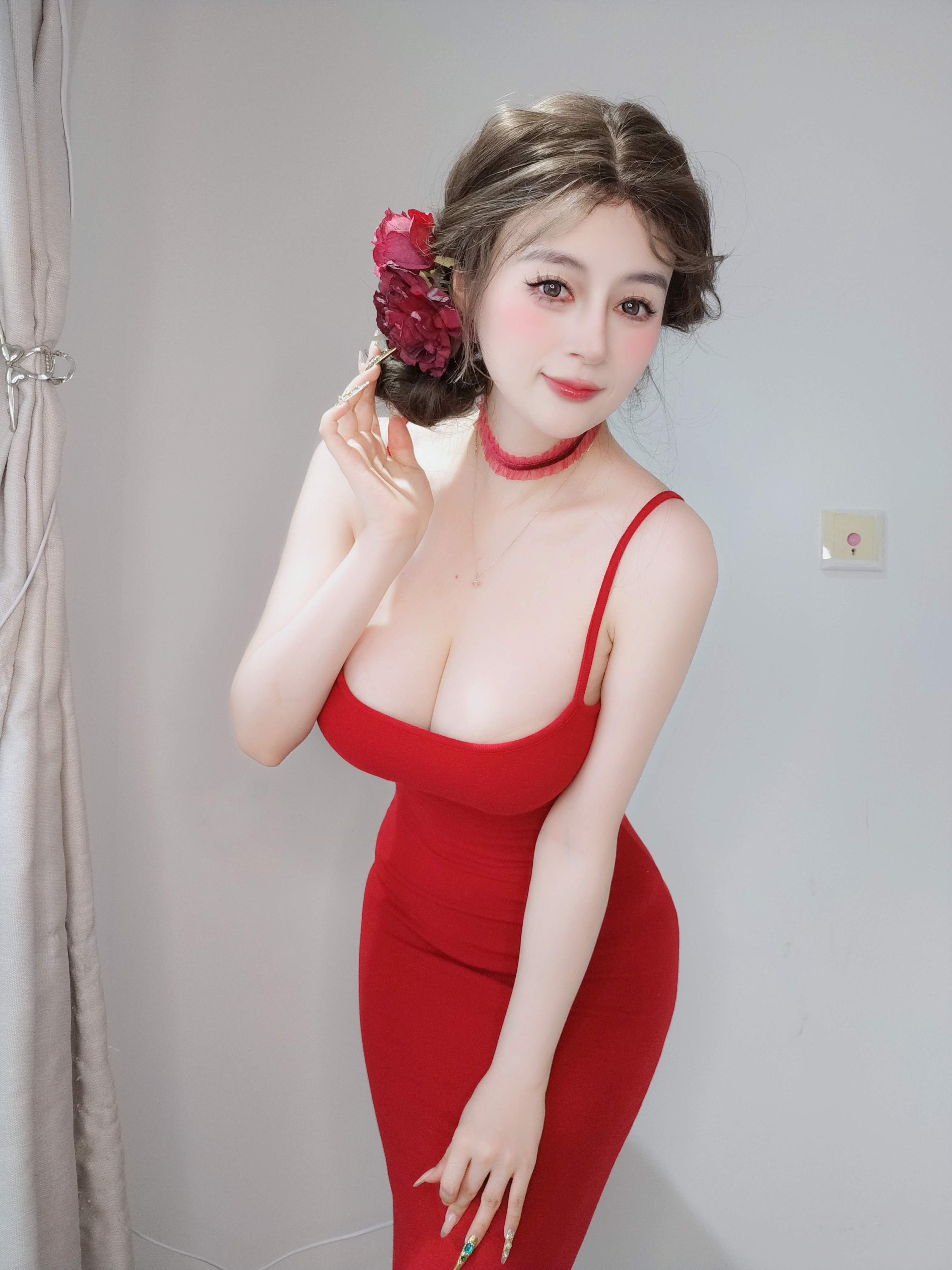 เงิน 81 - ชุดรวมเดือนสิงหาคม 24 ปี 94 หน้า