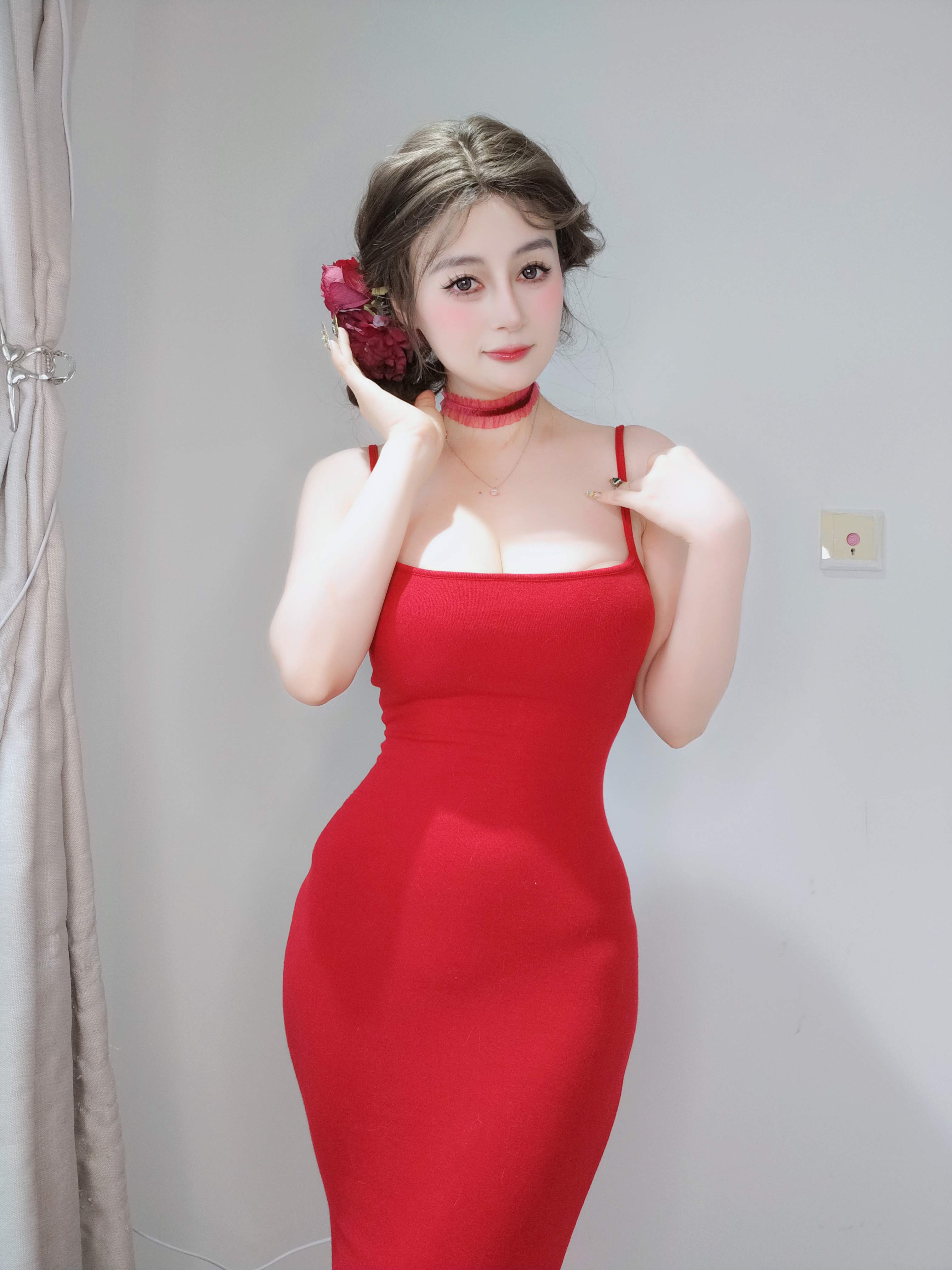 เงิน 81 - ชุดรวมเดือนสิงหาคม 24 ปี 94 หน้า
