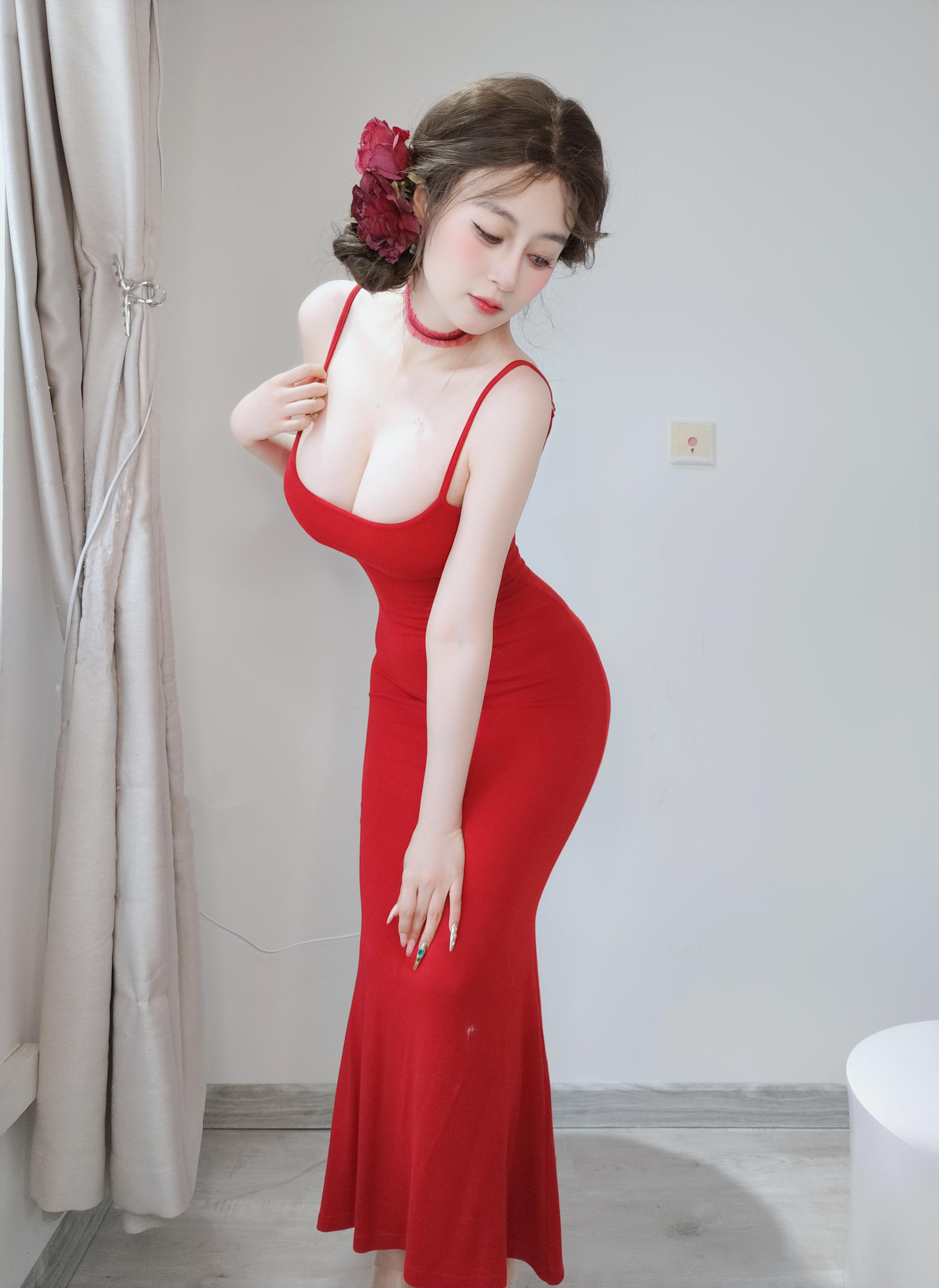 เงิน 81 - ชุดรวมเดือนสิงหาคม 24 ปี 94 หน้า