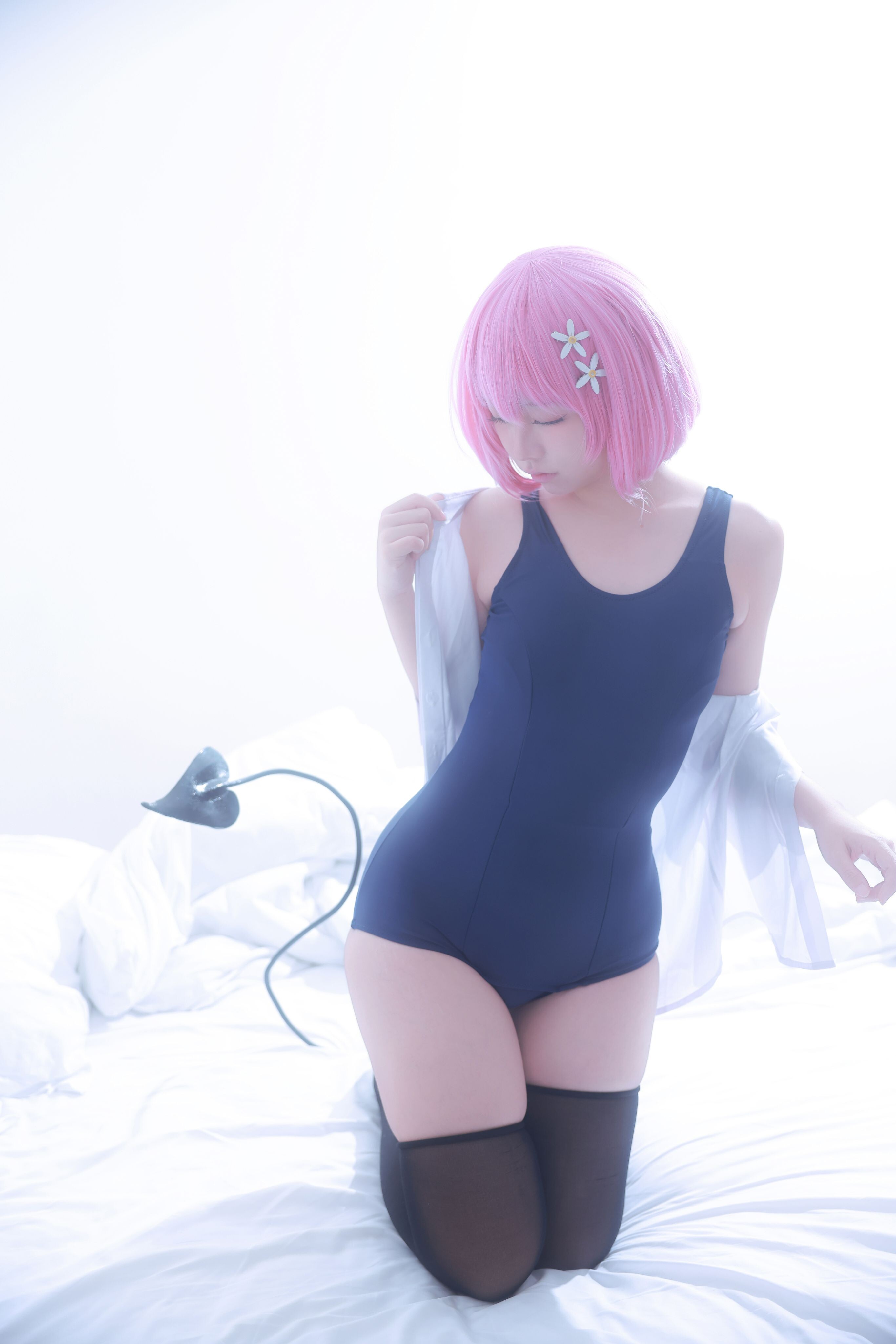 G44 won't get hurt - Dream