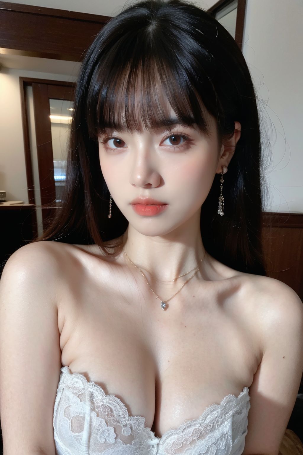 [AI Generated] Lanmio: Collection Ep.002 (2000 photos)