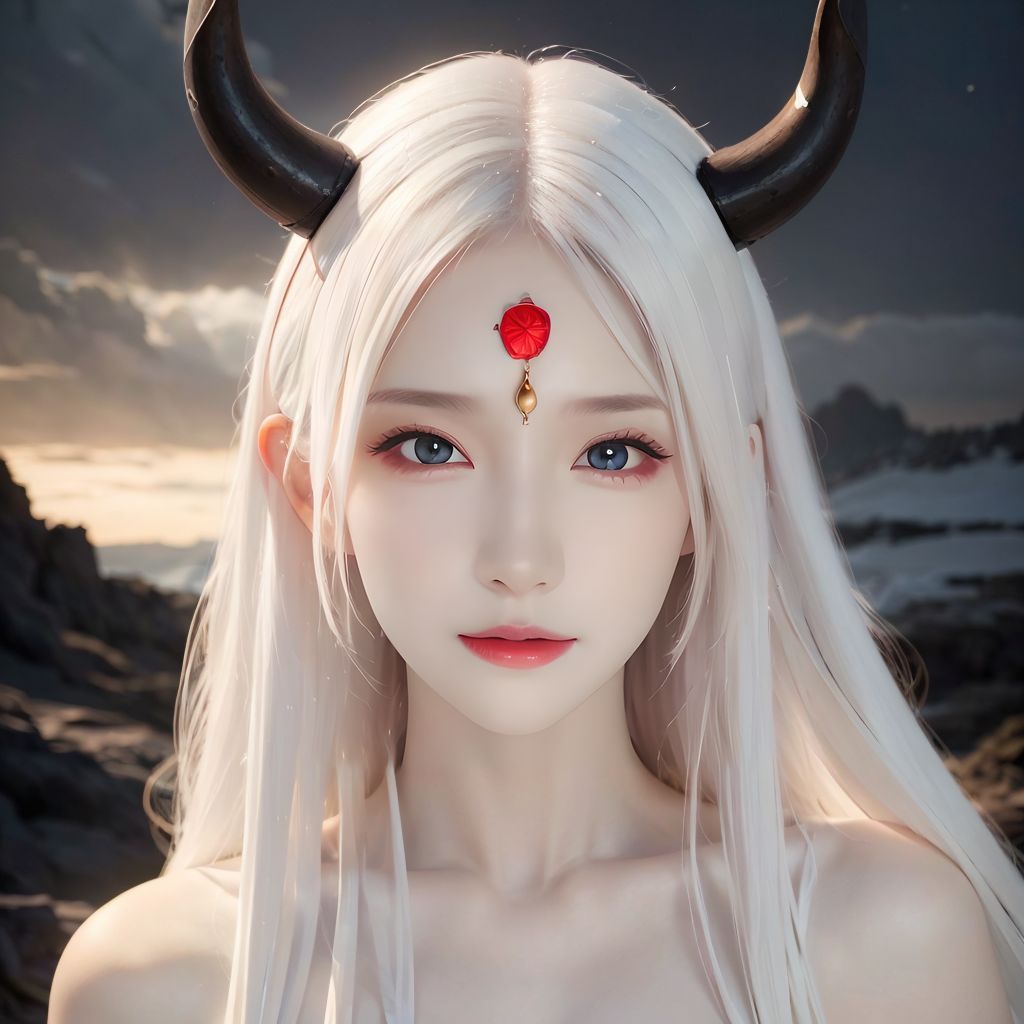 AI สร้าง Lanmio: คอลเลกชัน ตอนที่ 004 (ภาพถ่าย 1500 ภาพ)