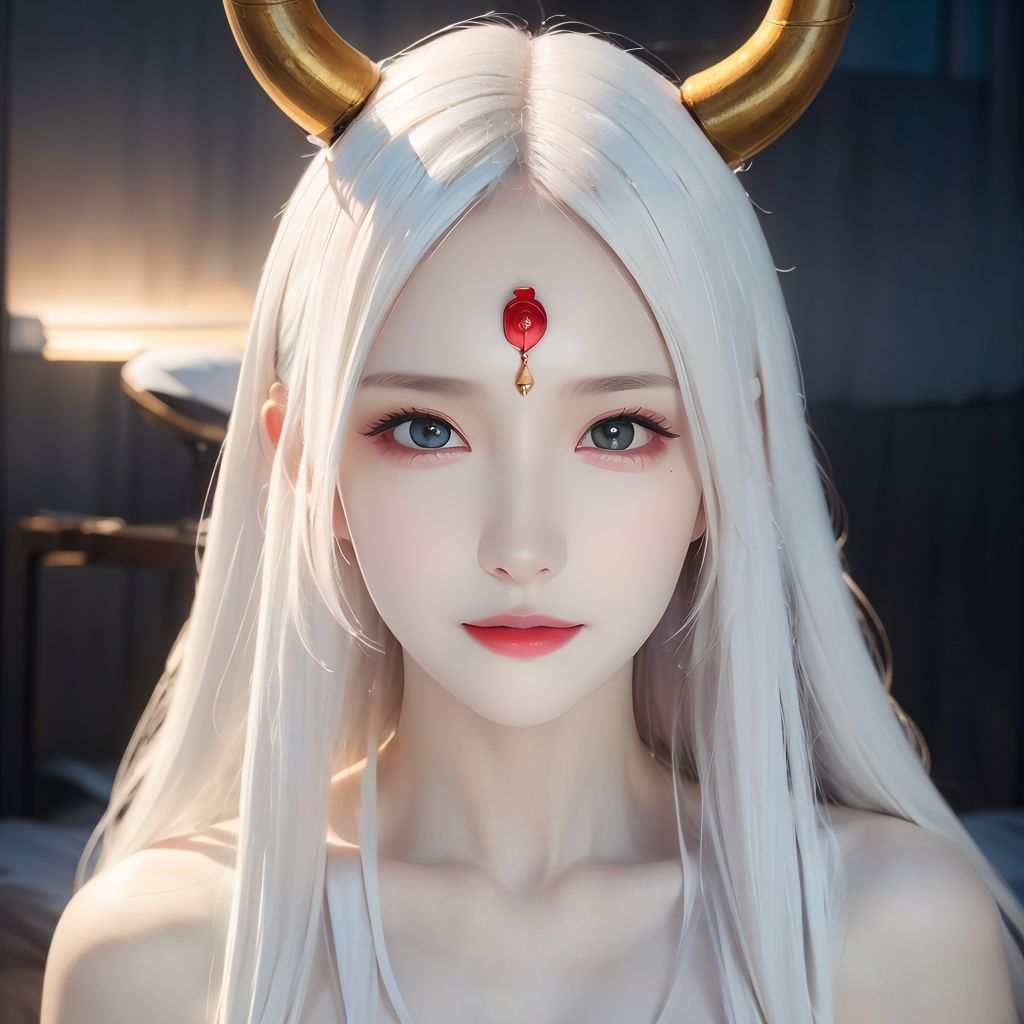 AI สร้าง Lanmio: คอลเลกชัน ตอนที่ 004 (ภาพถ่าย 1500 ภาพ)