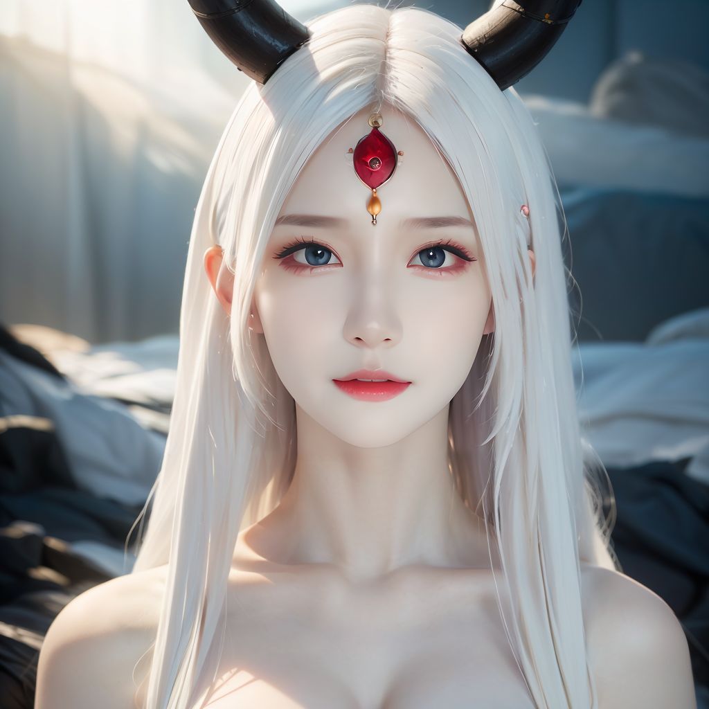 AI สร้าง Lanmio: คอลเลกชัน ตอนที่ 004 (ภาพถ่าย 1500 ภาพ)