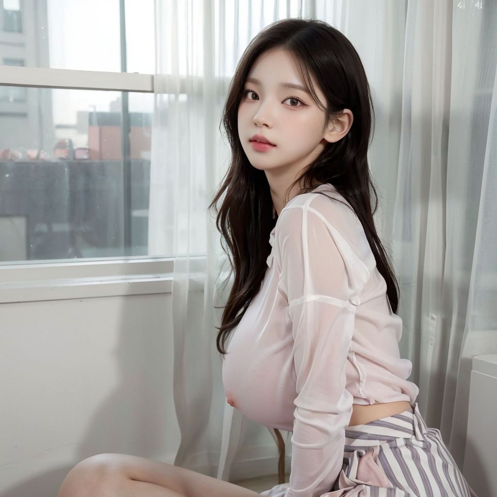 AI Sinh ra] Lợn: Bộ sưu tập Tập 012 (996 ảnh)