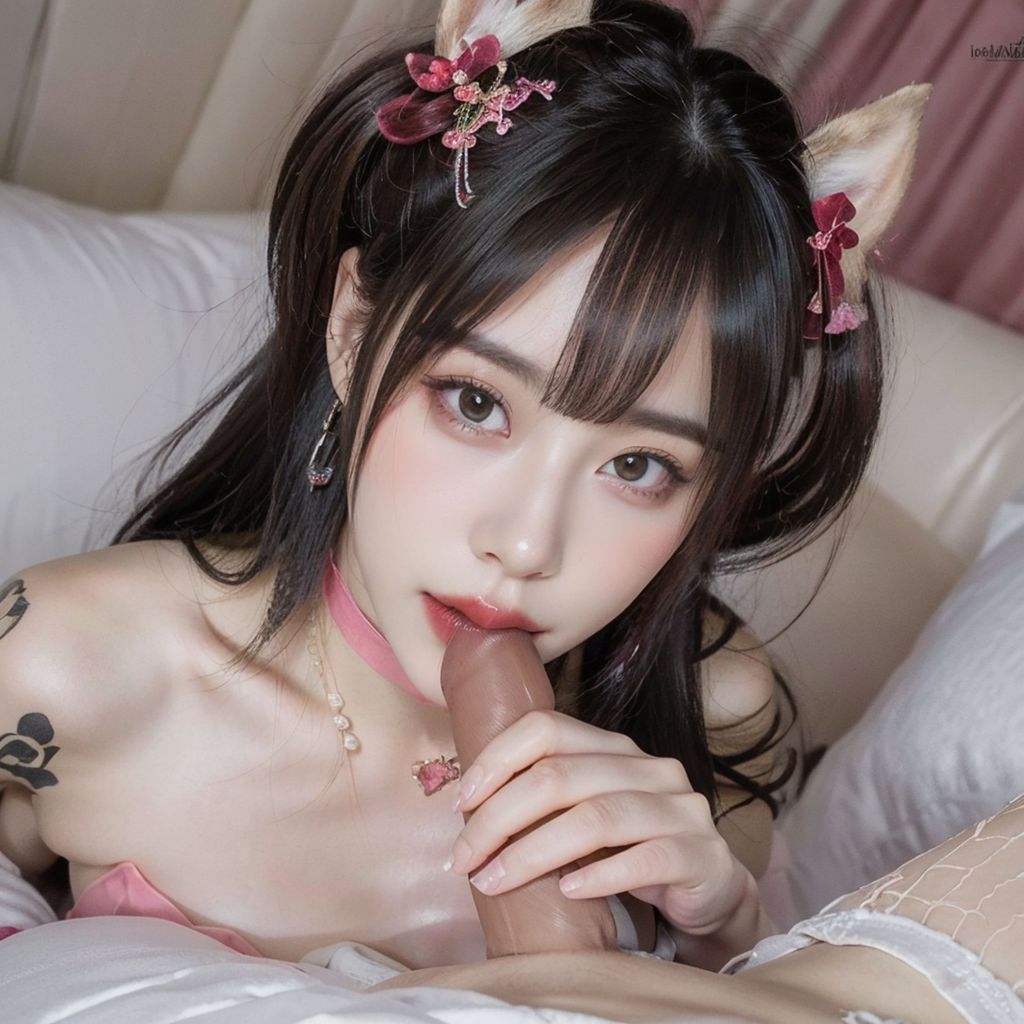 AI生成 HOGs：コレクション　エピソード013 (998枚の写真)