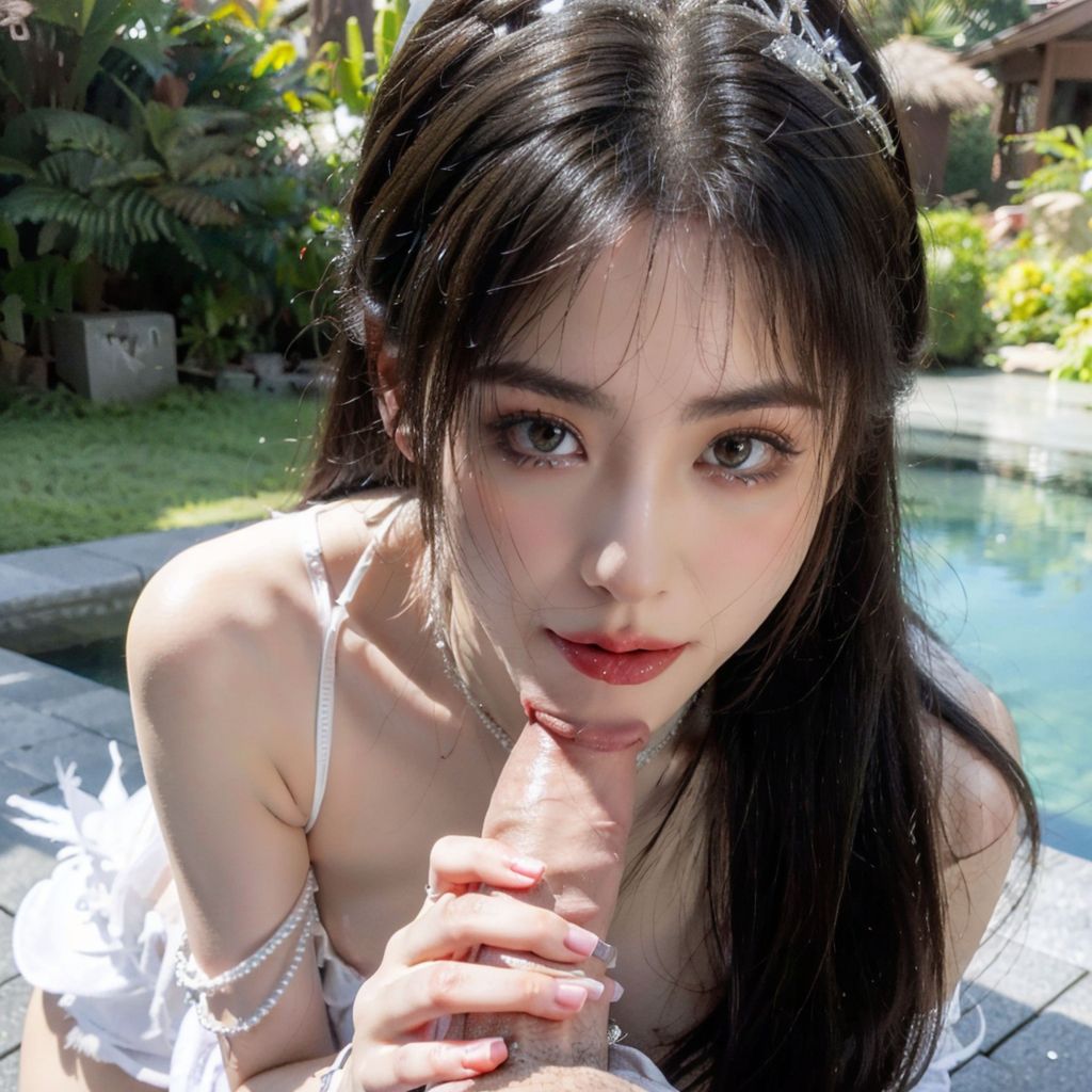 AI สร้าง] หมู: คอลเลกชัน ตอนที่ 013 (998 ภาพ)