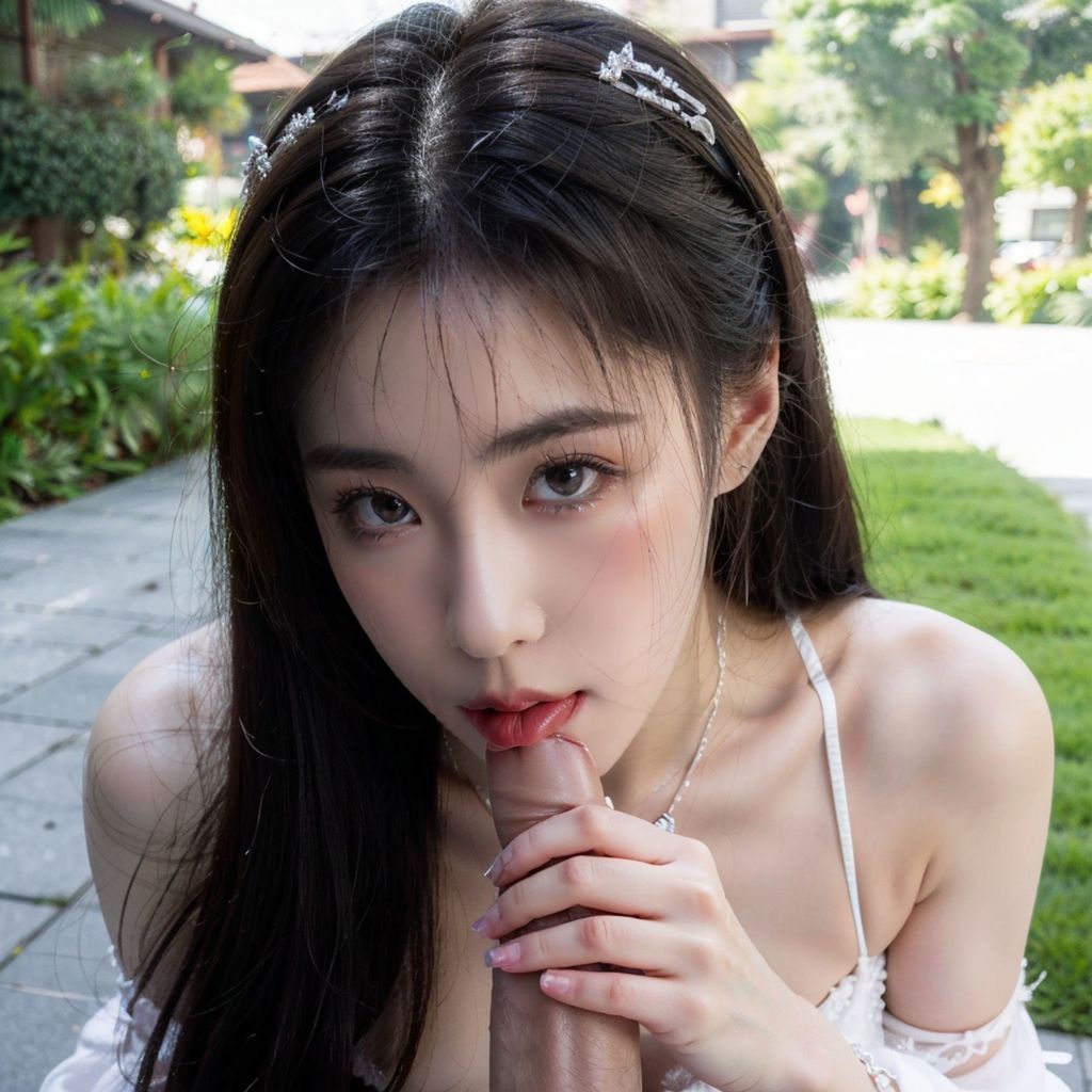 AI สร้าง] หมู: คอลเลกชัน ตอนที่ 013 (998 ภาพ)