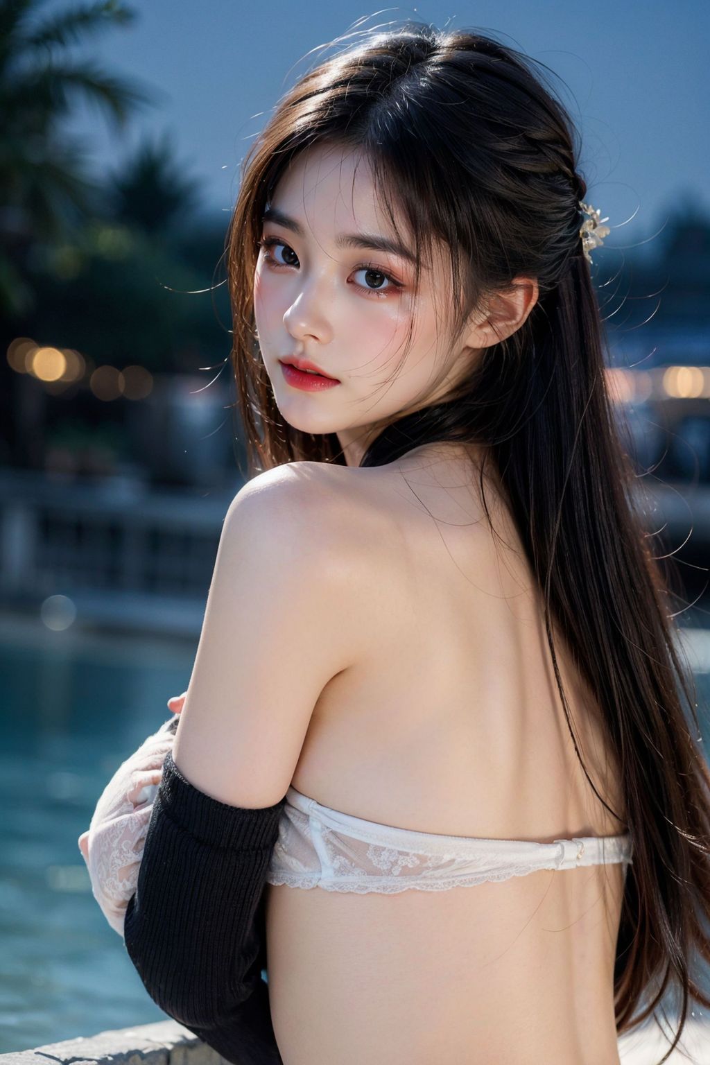 AI生成 HOGs：コレクション　エピソード013 (998枚の写真)