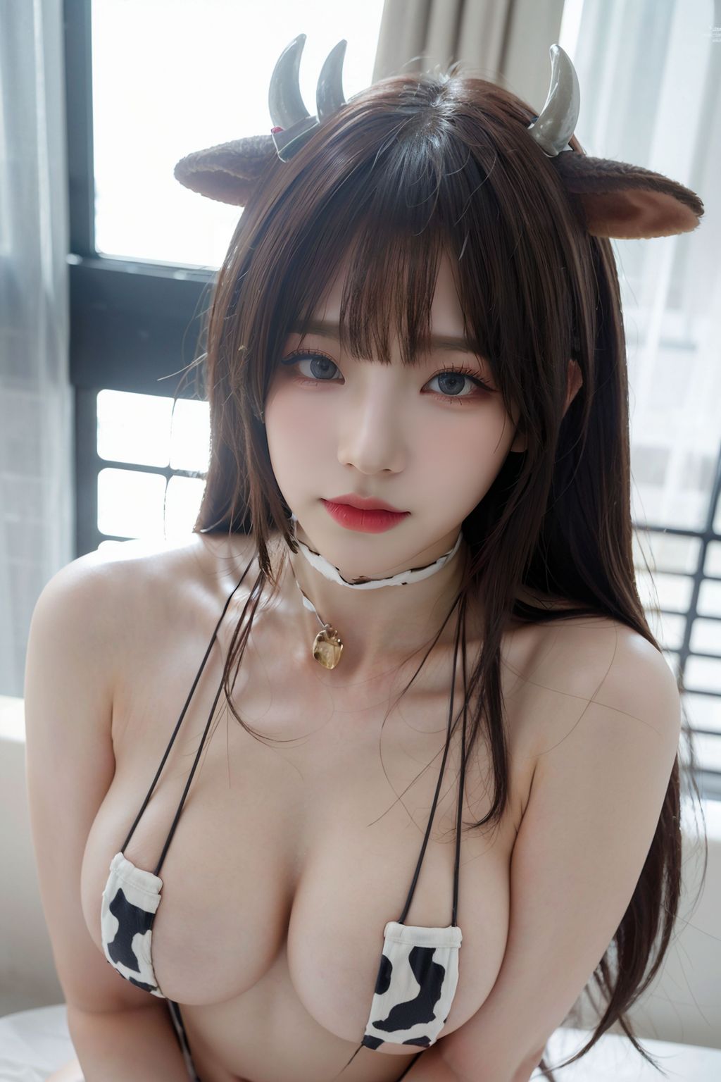 AI生成 HOGs：コレクション　エピソード015 (991枚の写真)