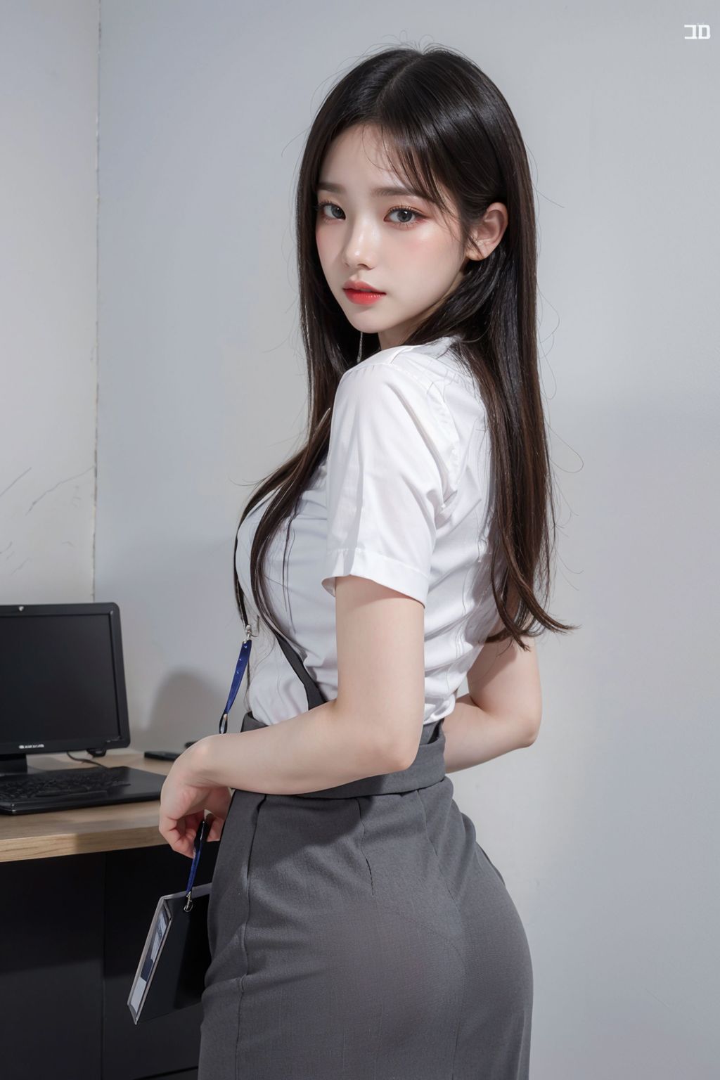 AI Sinh ra] Lợn: Bộ sưu tập Tập 016 (1000 bức ảnh)
