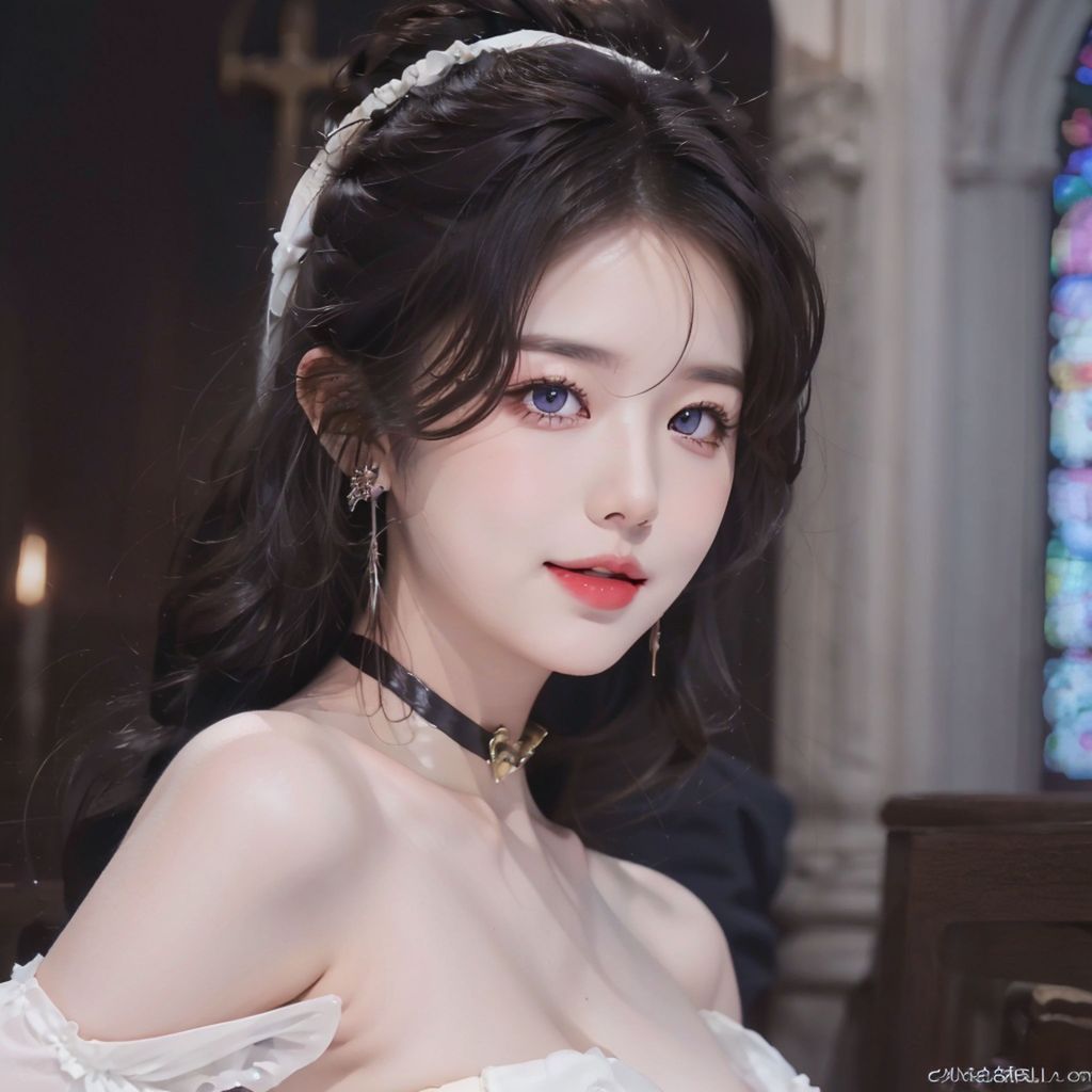 AI Sinh ra] Lợn: Bộ sưu tập Tập 016 (1000 bức ảnh)