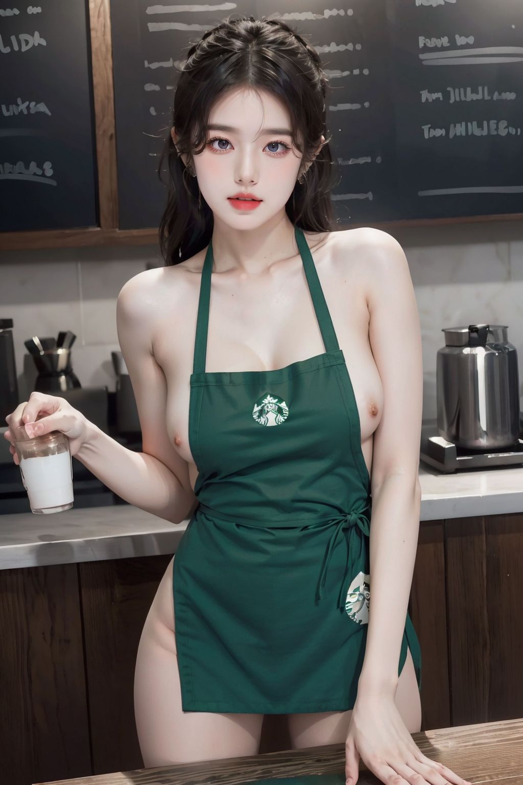 AI Sinh ra] Lợn: Bộ sưu tập Tập 016 (1000 bức ảnh)