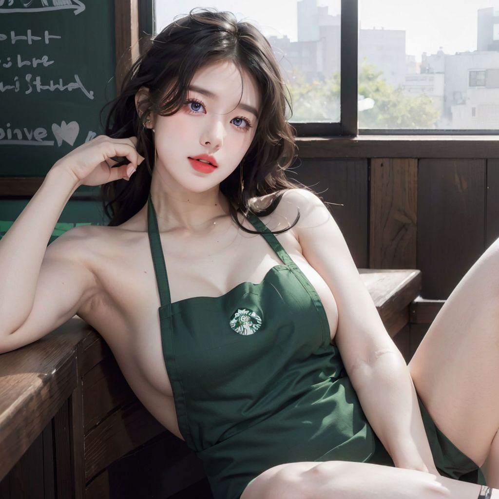 AI Sinh ra] Lợn: Bộ sưu tập Tập 016 (1000 bức ảnh)