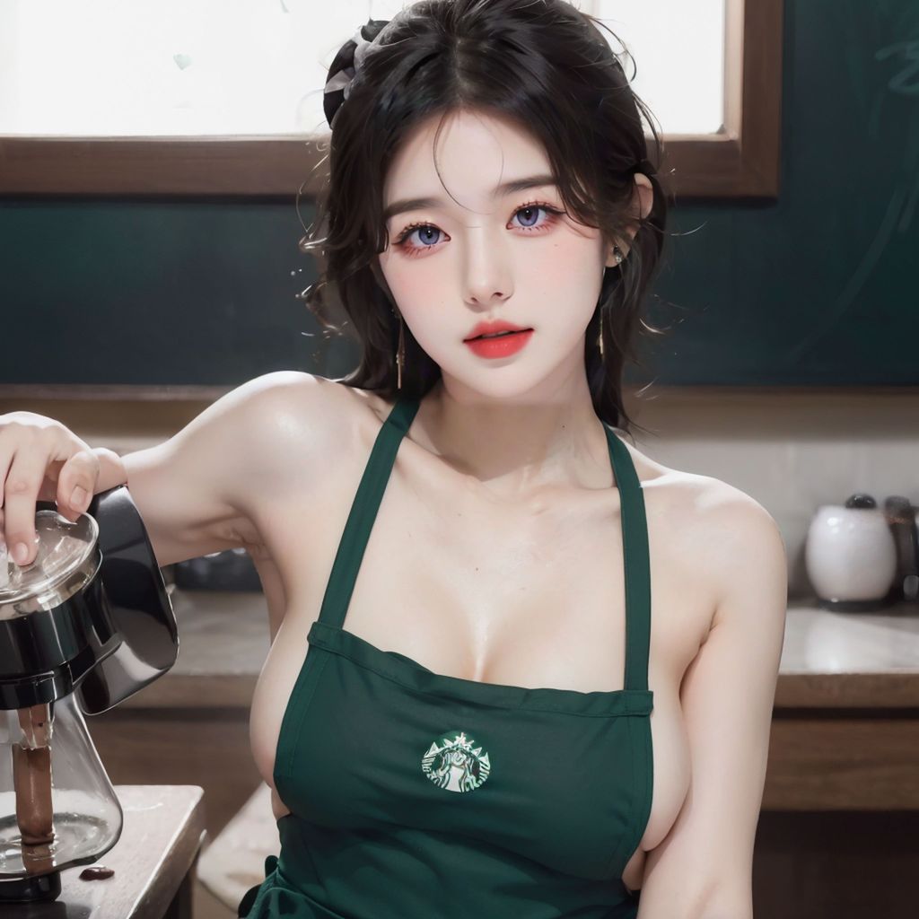 AI Sinh ra] Lợn: Bộ sưu tập Tập 016 (1000 bức ảnh)