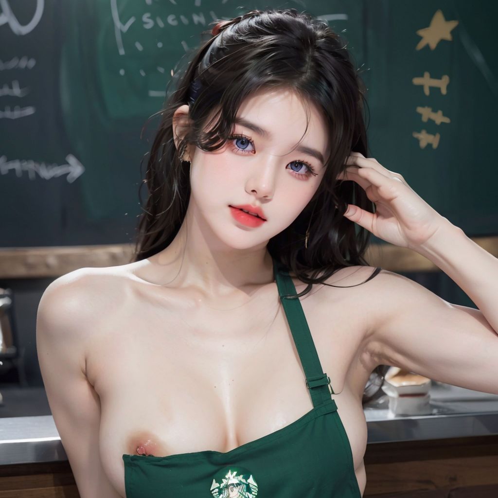 AI Sinh ra] Lợn: Bộ sưu tập Tập 016 (1000 bức ảnh)