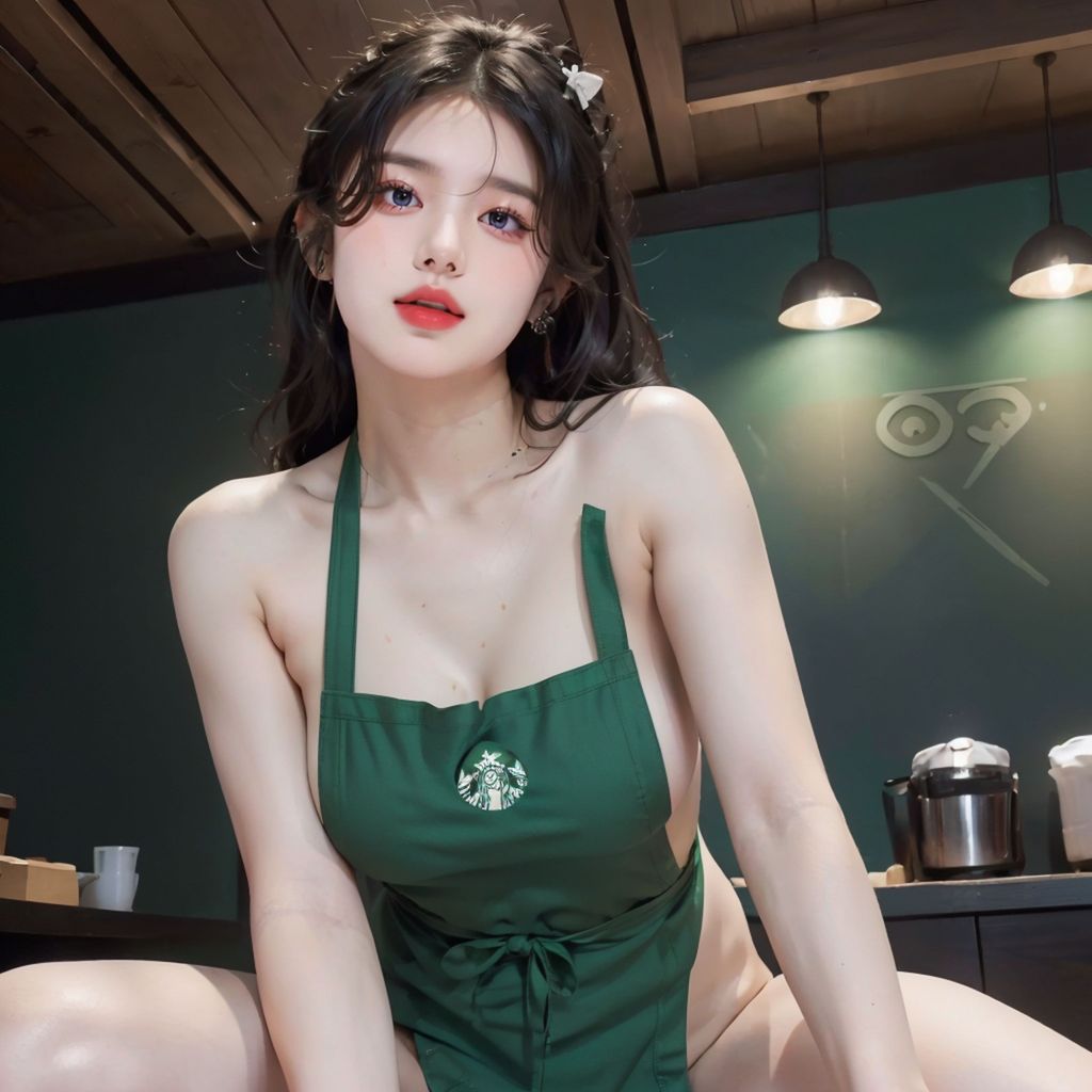 AI Sinh ra] Lợn: Bộ sưu tập Tập 016 (1000 bức ảnh)