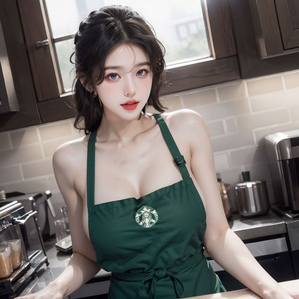 AI Sinh ra] Lợn: Bộ sưu tập Tập 016 (1000 bức ảnh)