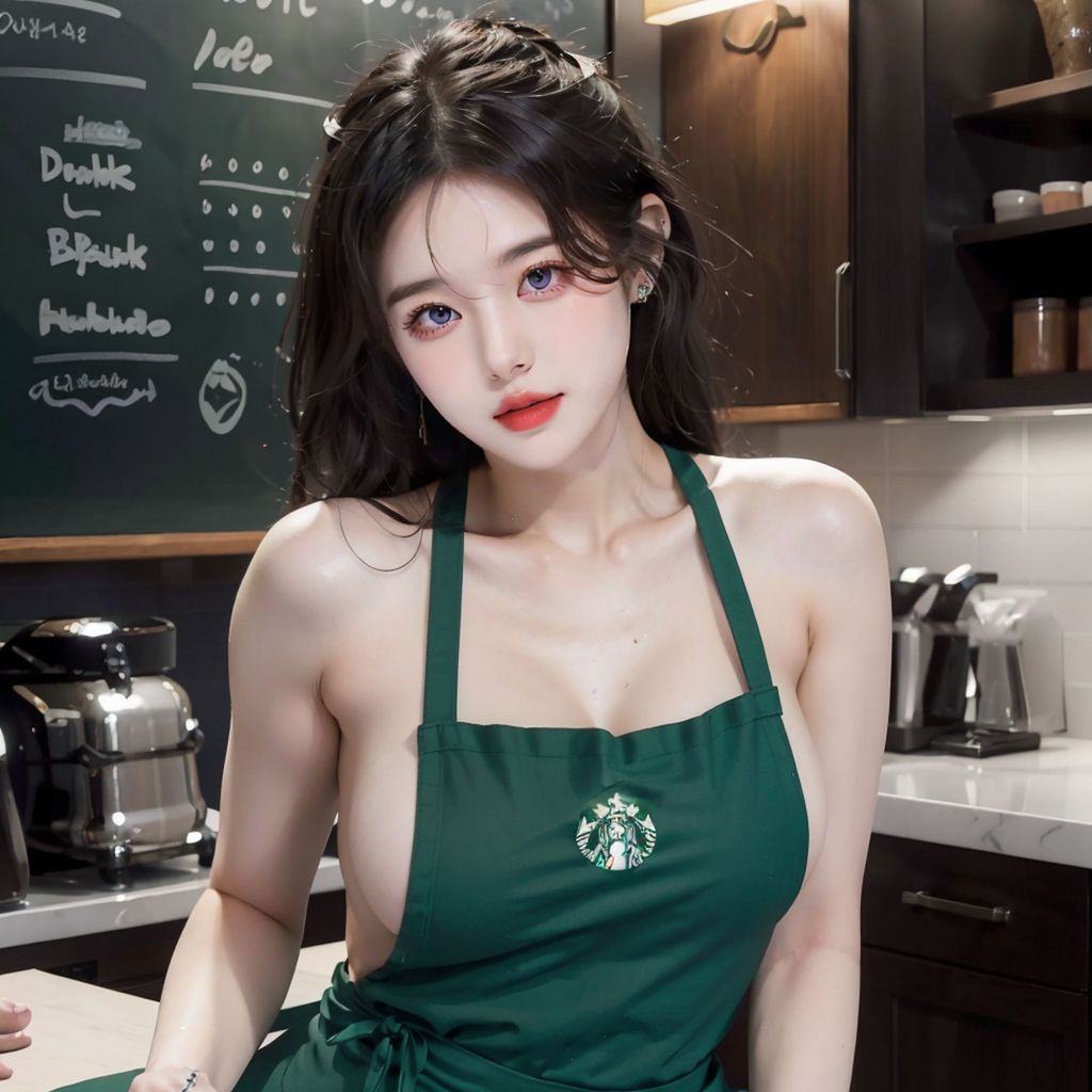 AI Sinh ra] Lợn: Bộ sưu tập Tập 016 (1000 bức ảnh)
