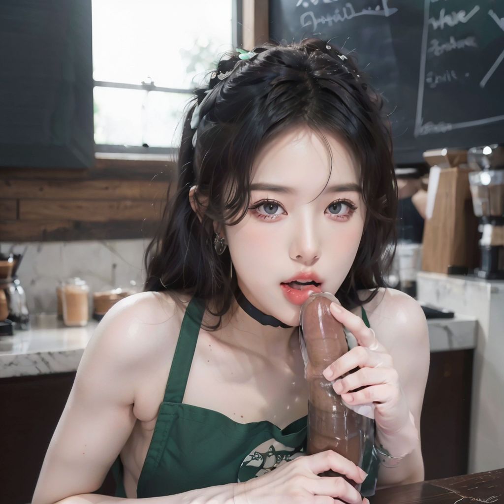 AI Sinh ra] Lợn: Bộ sưu tập Tập 016 (1000 bức ảnh)