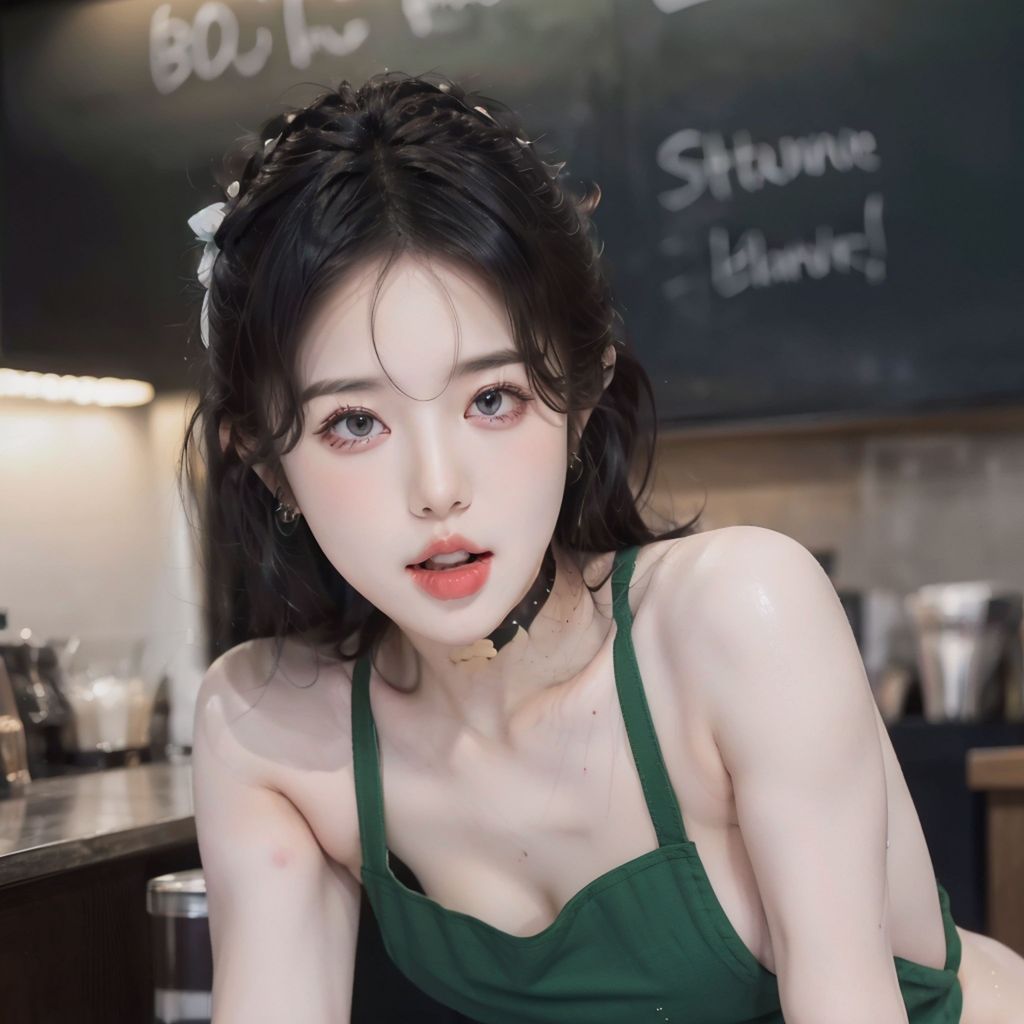 AI Sinh ra] Lợn: Bộ sưu tập Tập 016 (1000 bức ảnh)