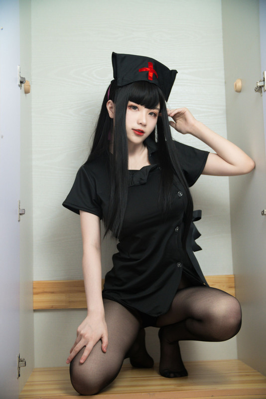 起司塊 - 黑色護士 58P
チーズ塊 - 黑色護士 58P
起司塊 - 黑色護士 58P
起司塊 - 黑色護士 58P
```
起司塊 - 黑色護士 58P
