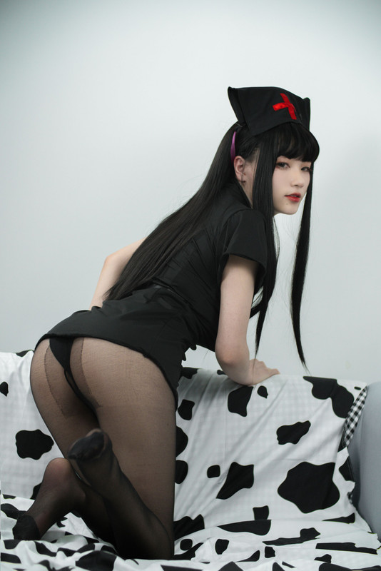 Cheese cubes - Black Nurse 58P