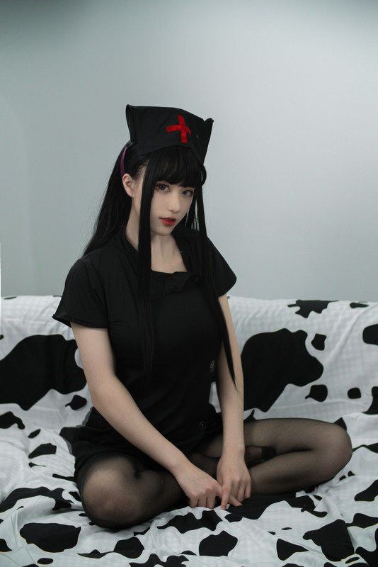 Cheese cubes - Black Nurse 58P