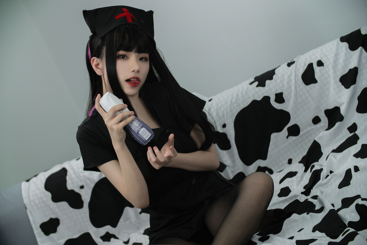 Cheese cubes - Black Nurse 58P