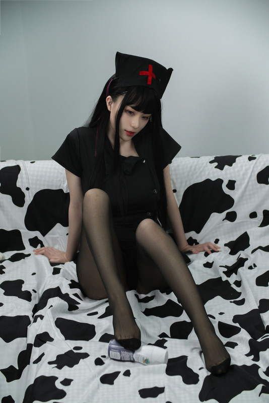 Cheese cubes - Black Nurse 58P